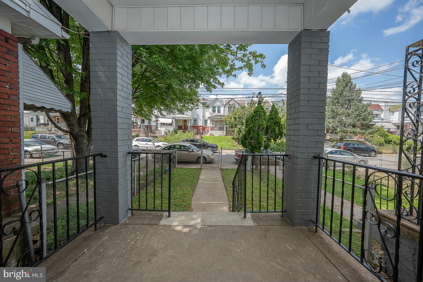 STONEHURST - Residential