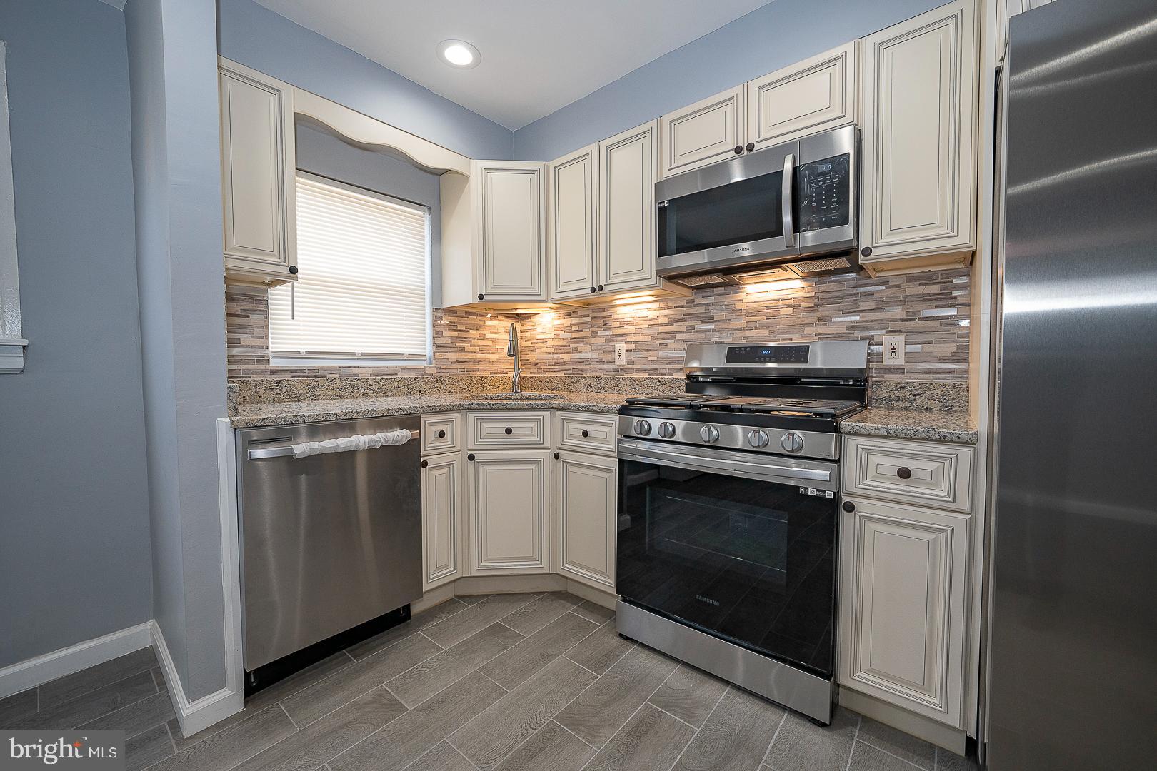 STONEHURST - Residential