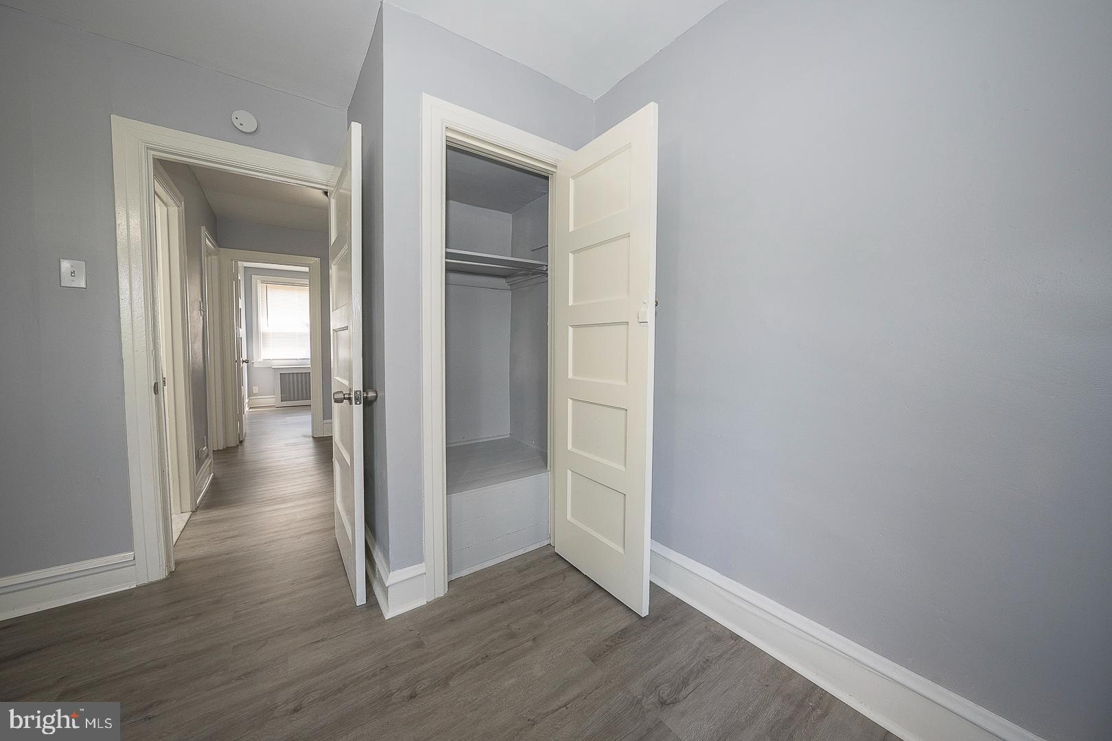 STONEHURST - Residential