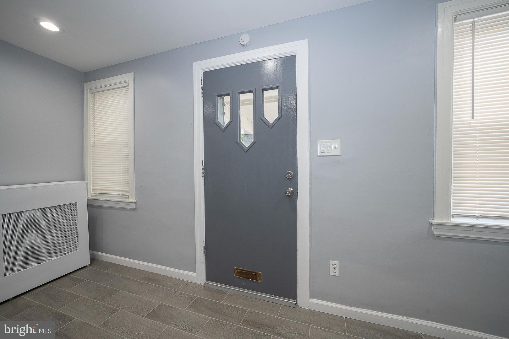 STONEHURST - Residential