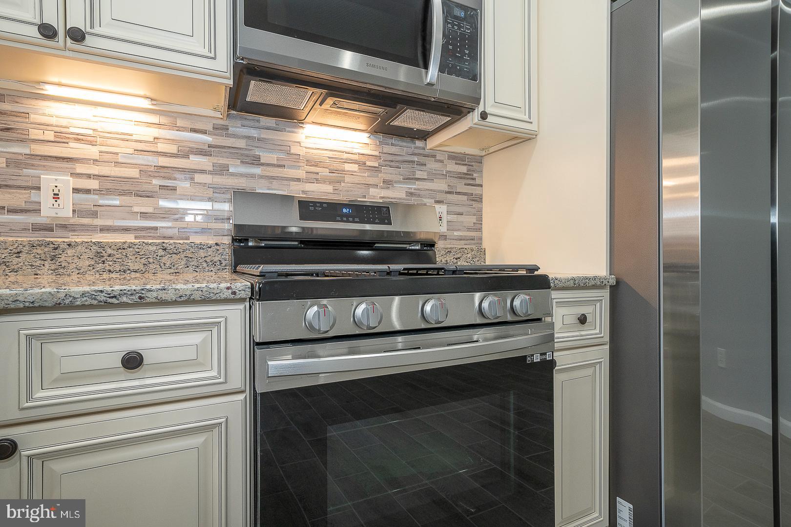 STONEHURST - Residential