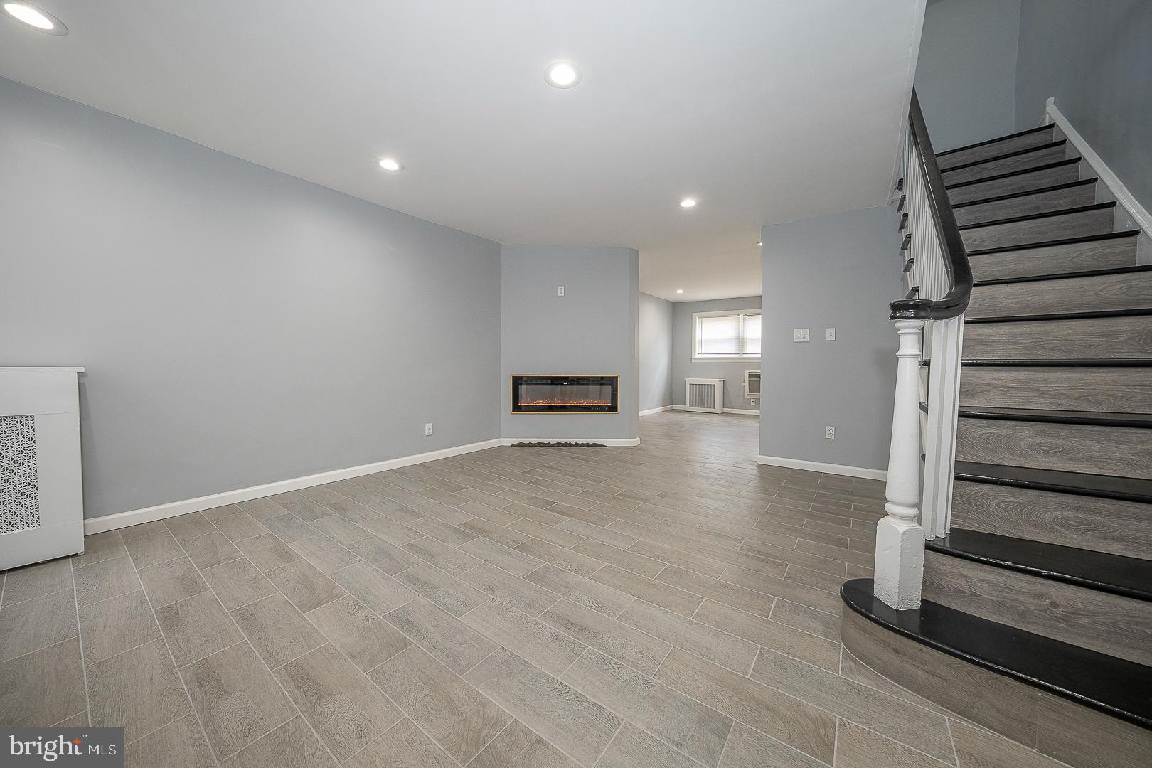 STONEHURST - Residential