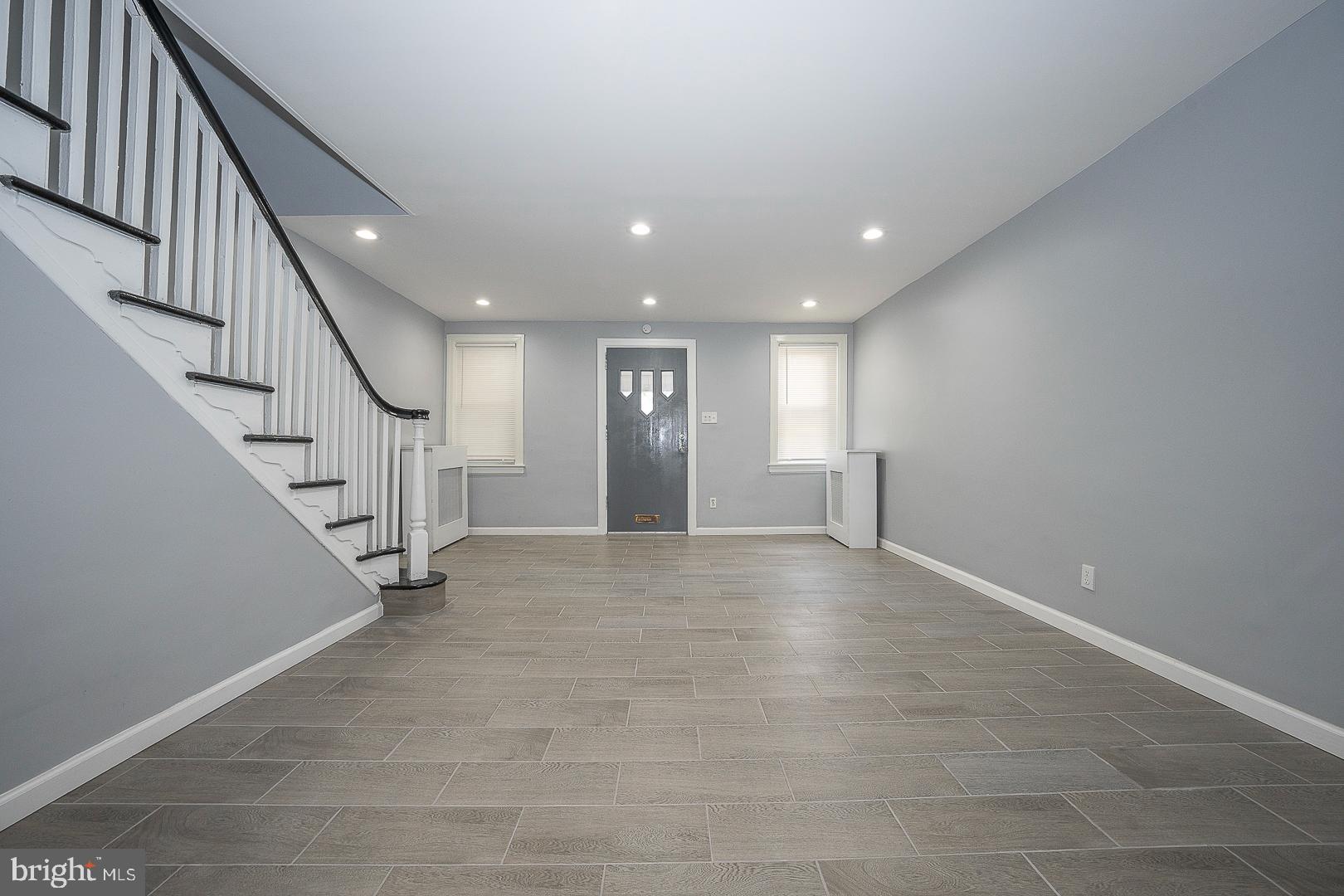 STONEHURST - Residential