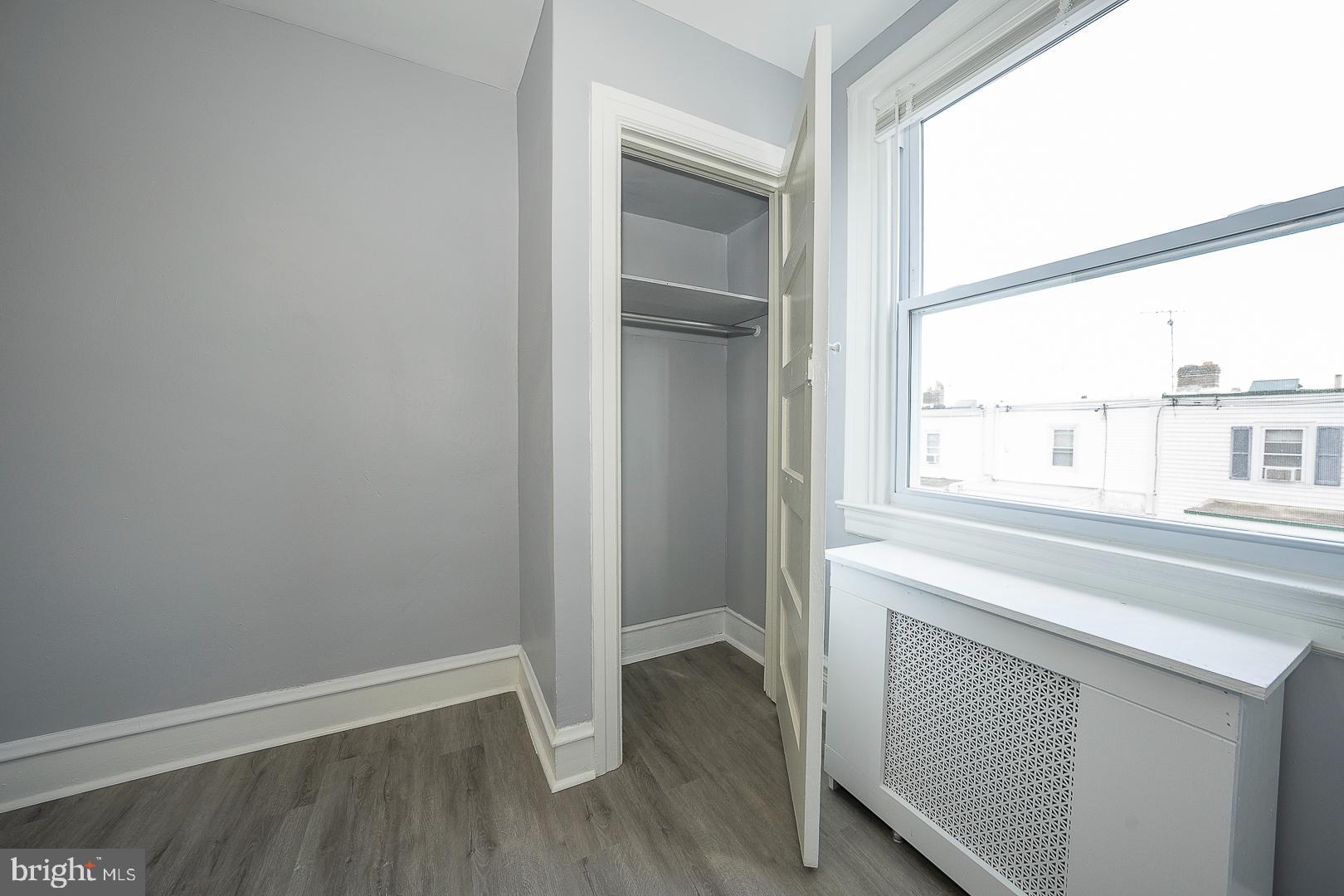 STONEHURST - Residential