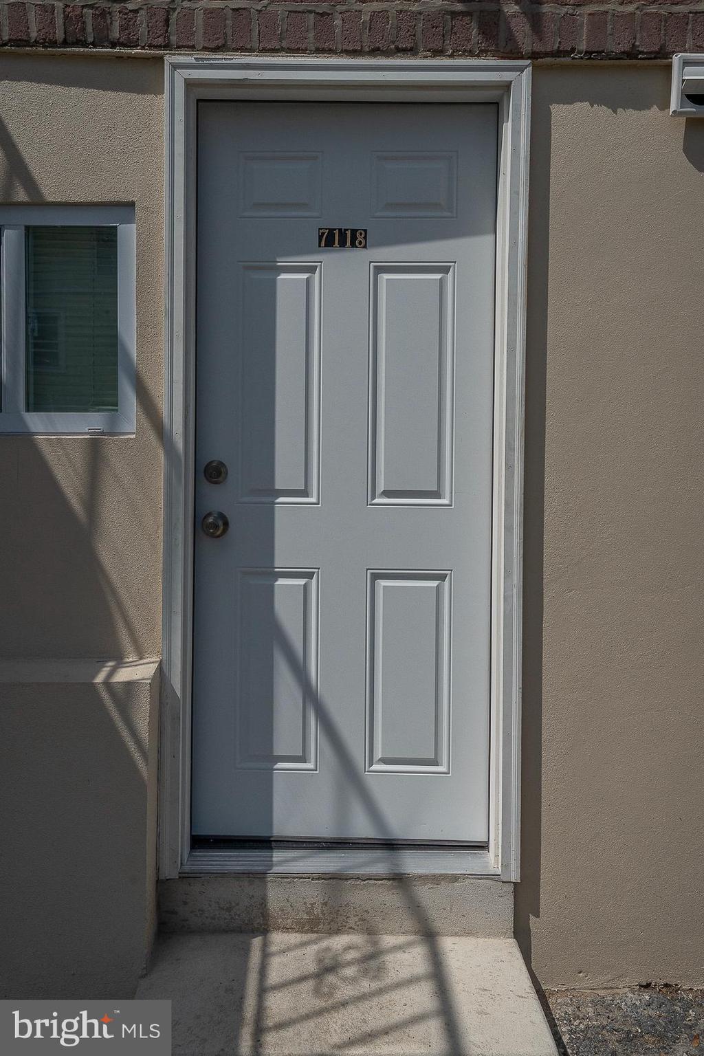 STONEHURST - Residential