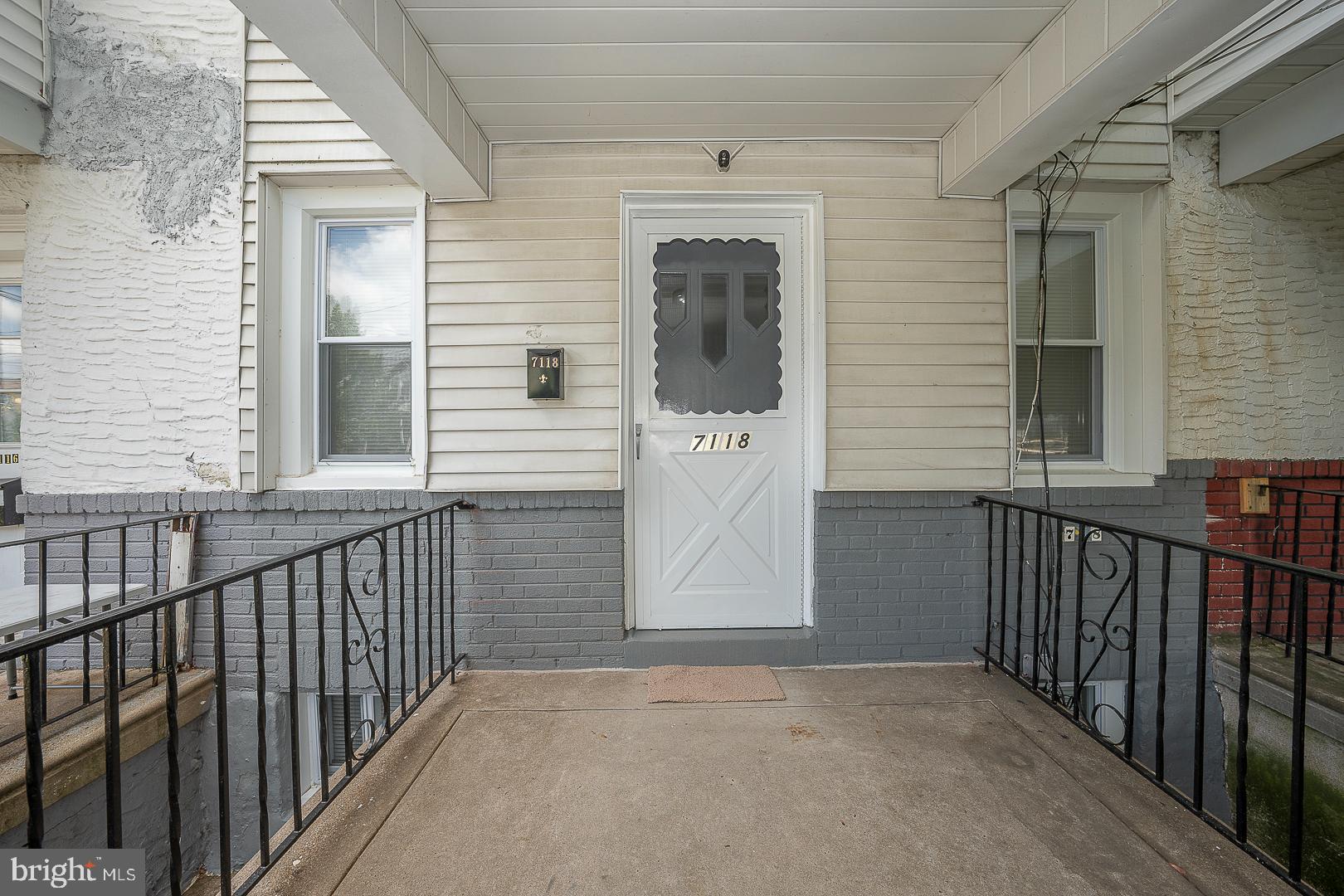 STONEHURST - Residential