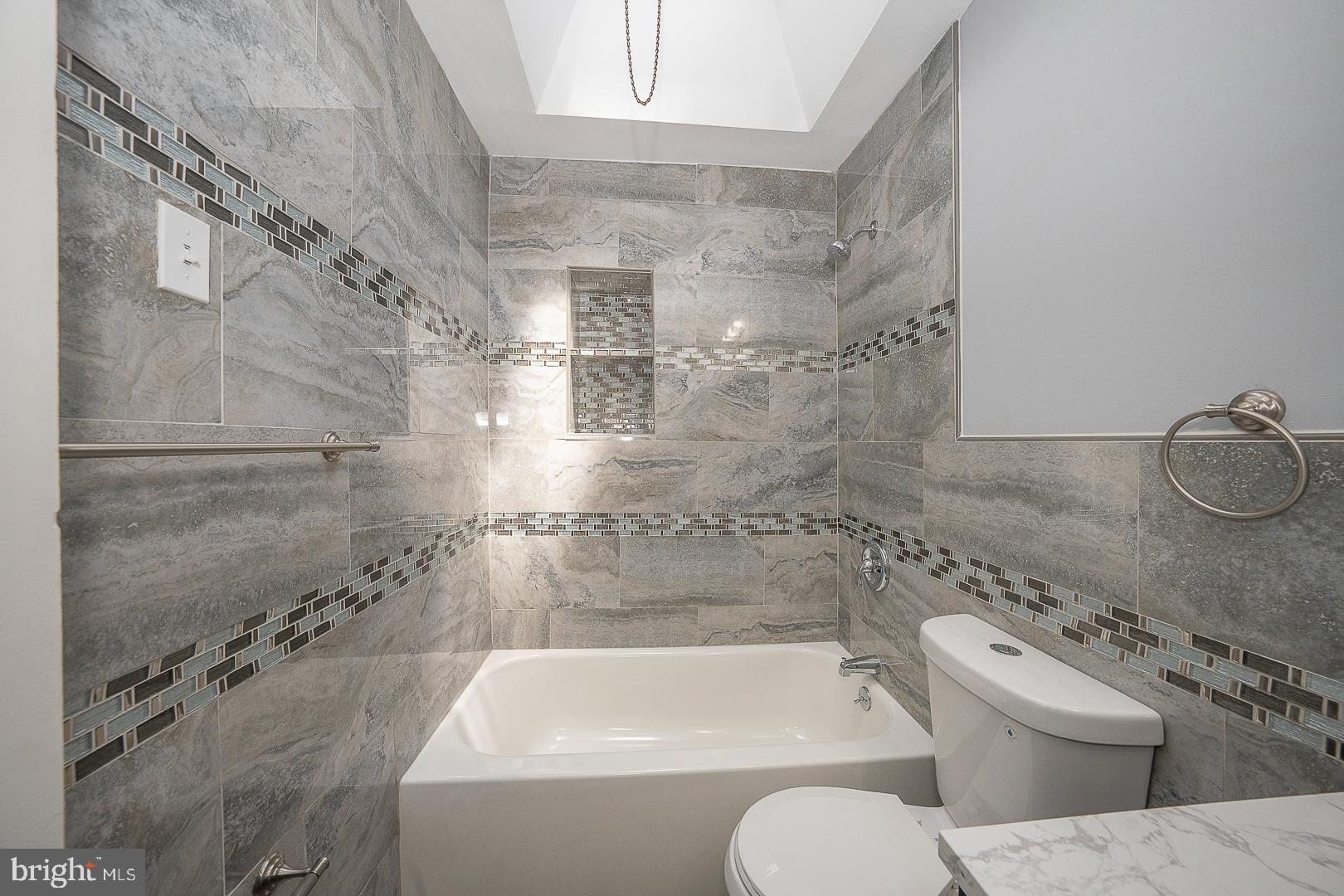 STONEHURST - Residential