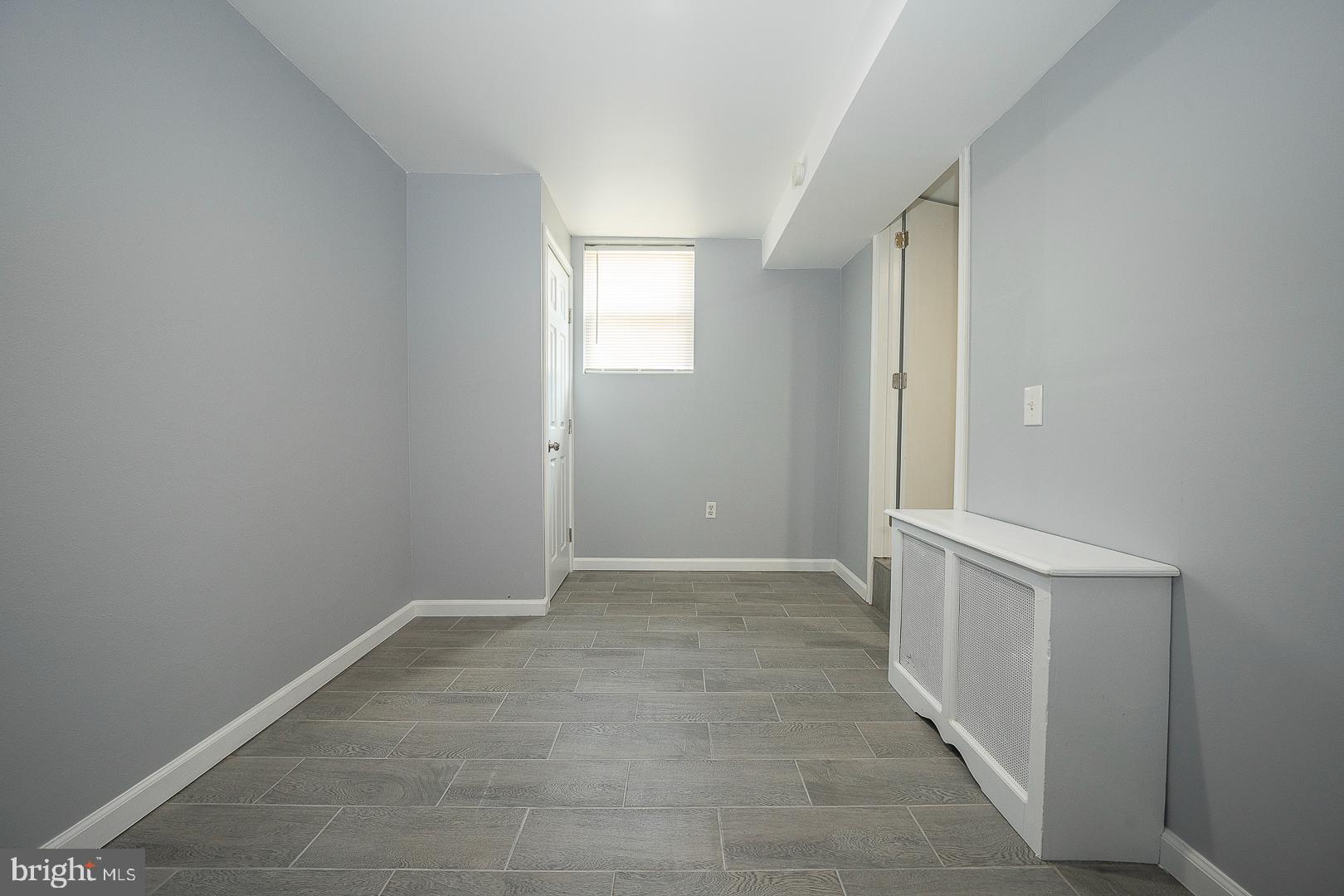 STONEHURST - Residential