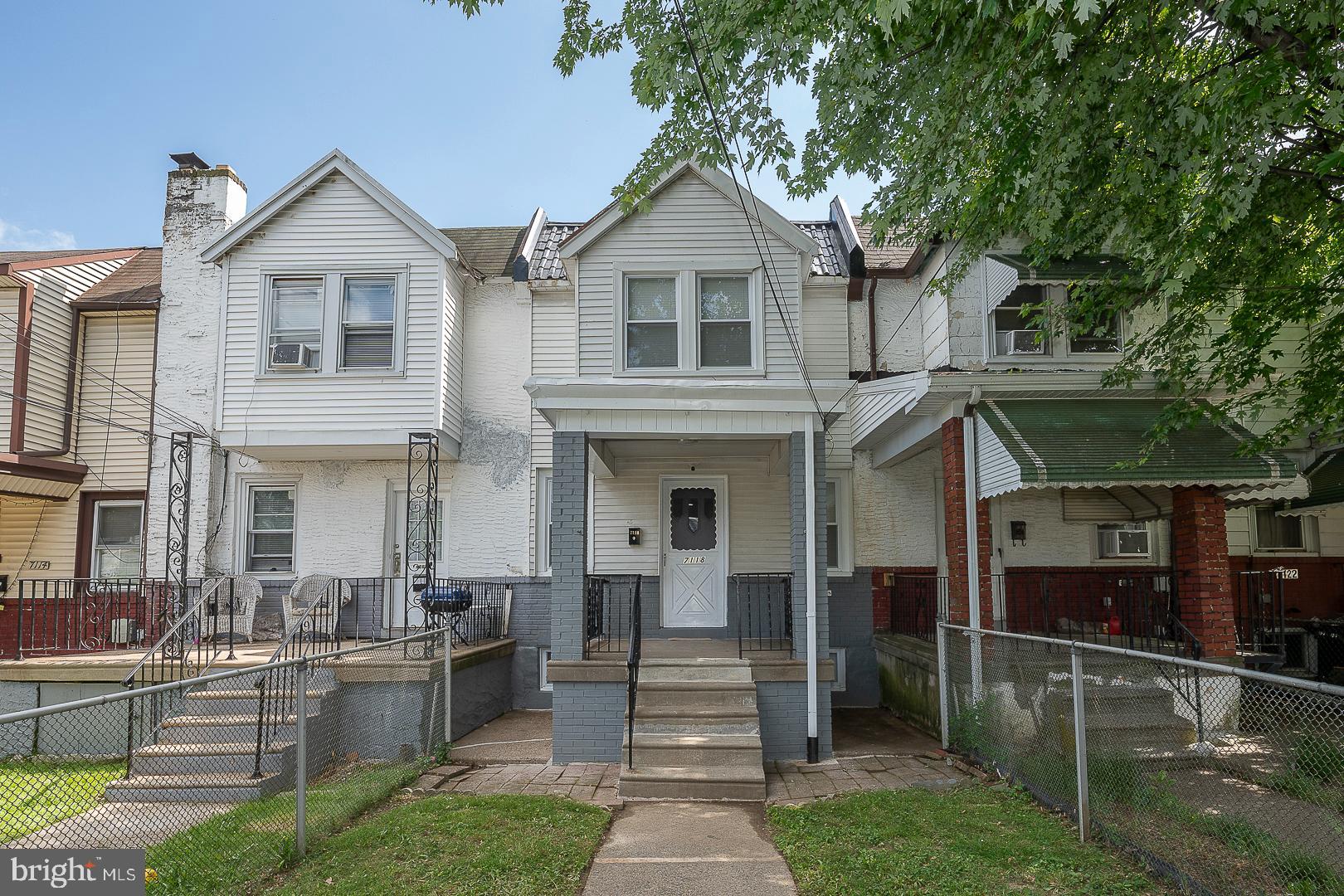 STONEHURST - Residential