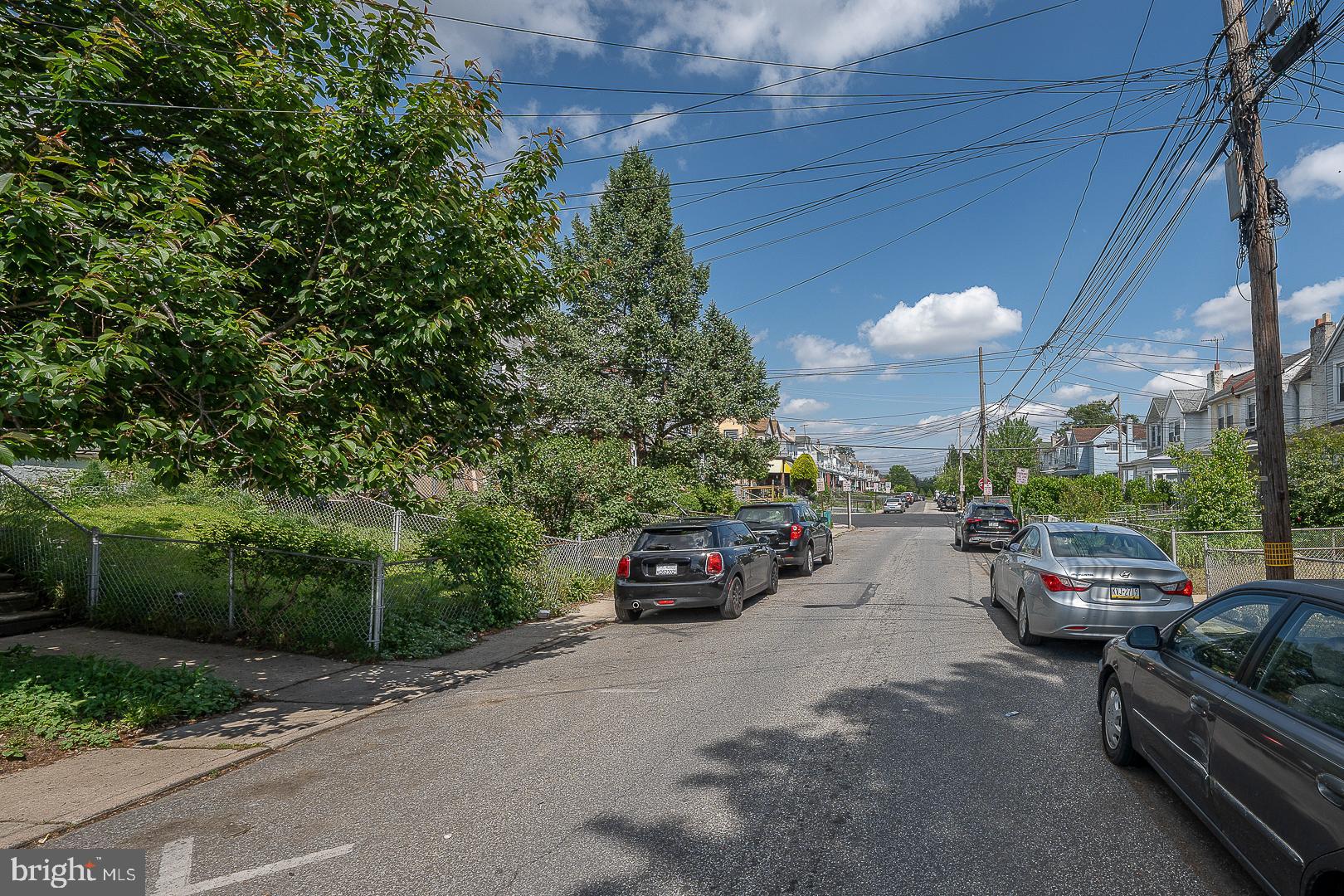 STONEHURST - Residential