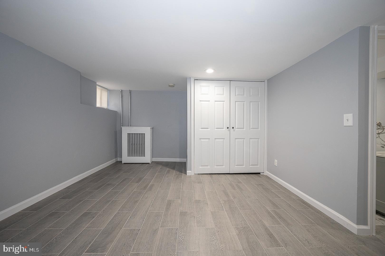 STONEHURST - Residential