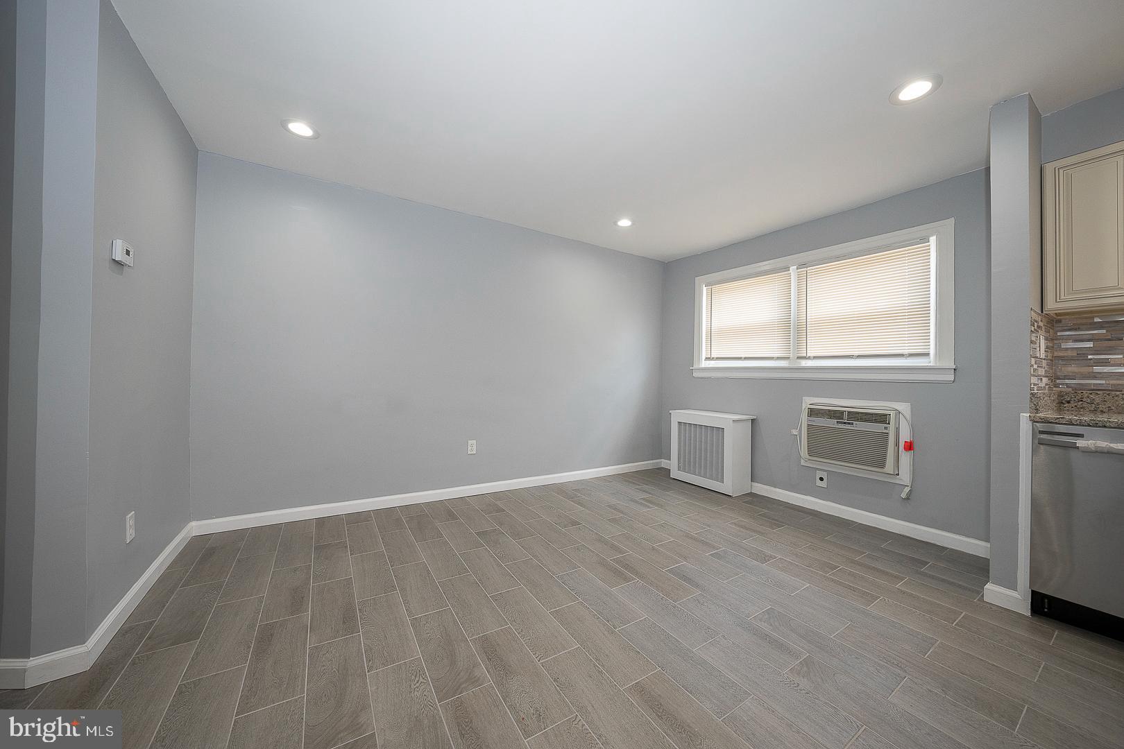 STONEHURST - Residential