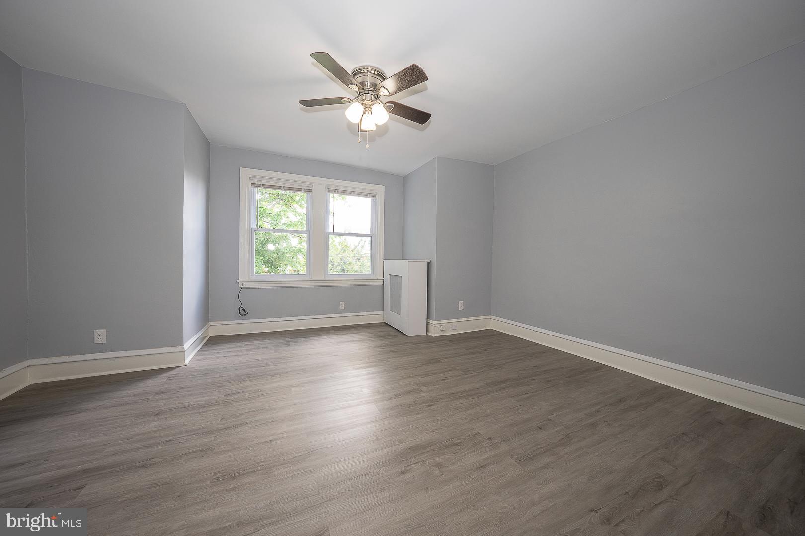 STONEHURST - Residential