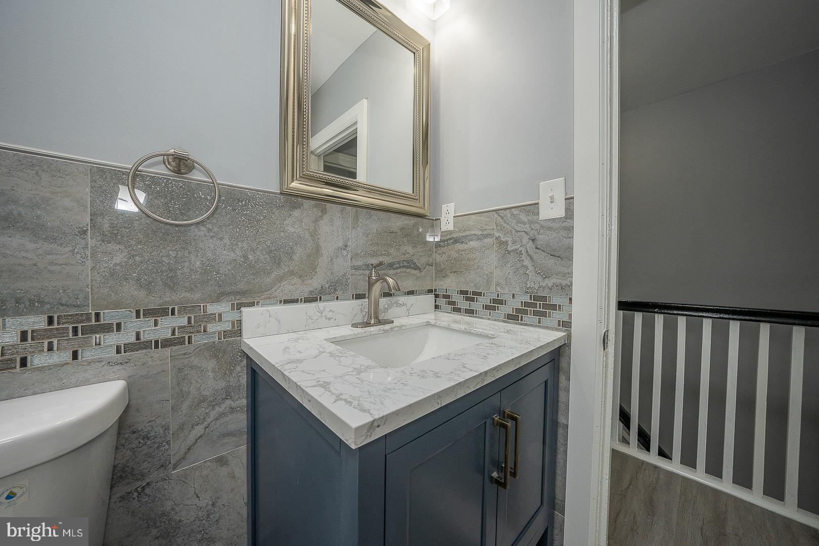 STONEHURST - Residential