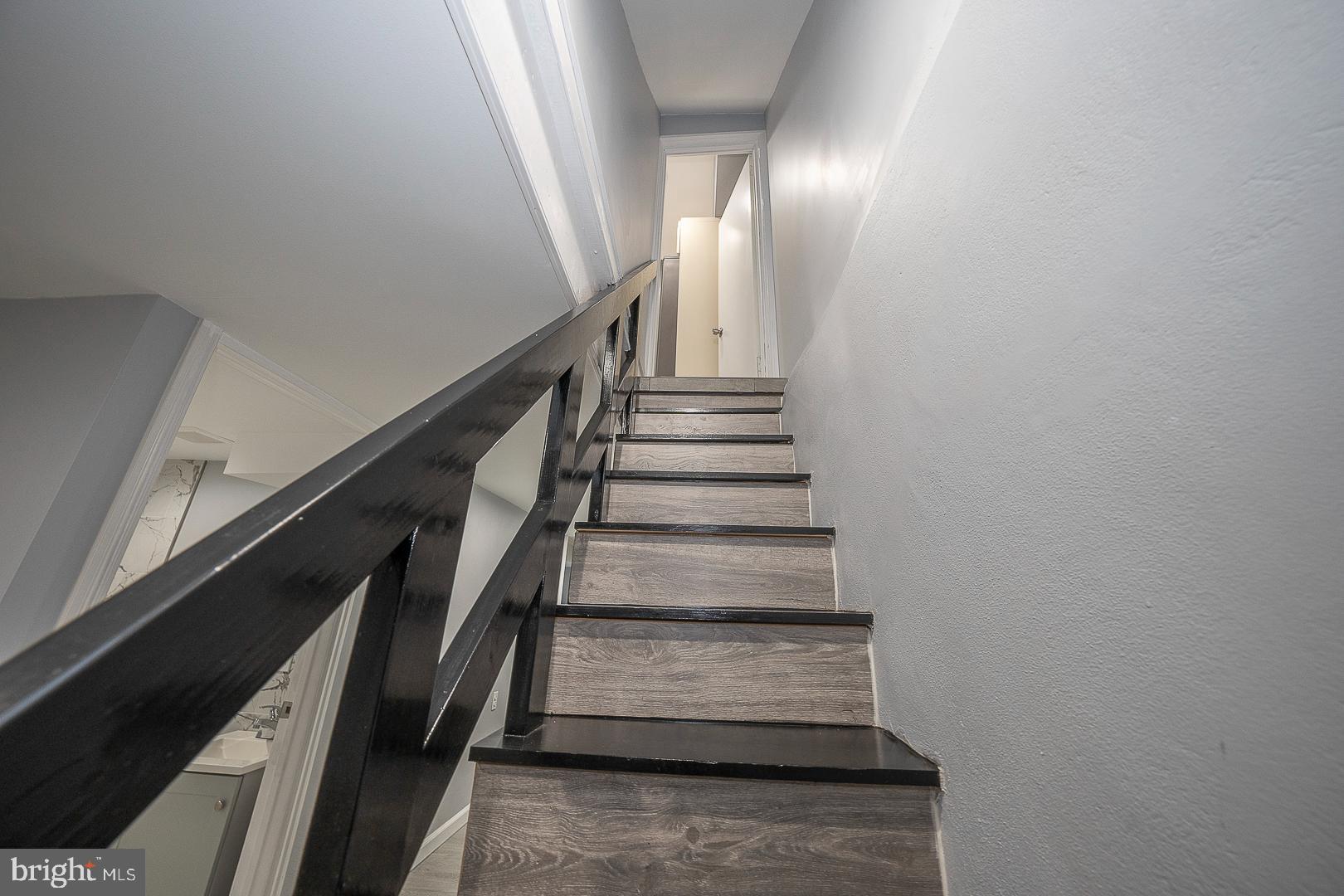 STONEHURST - Residential