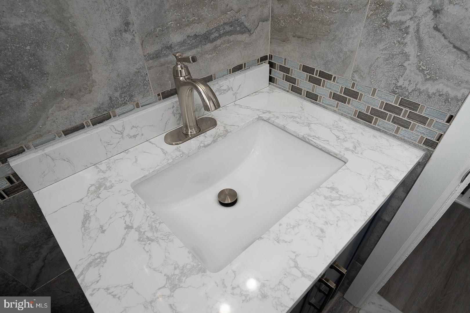 STONEHURST - Residential