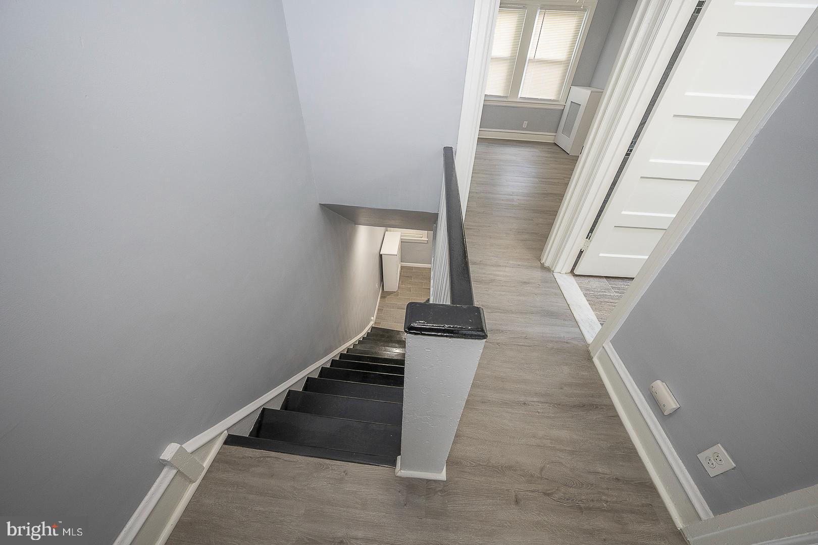 STONEHURST - Residential