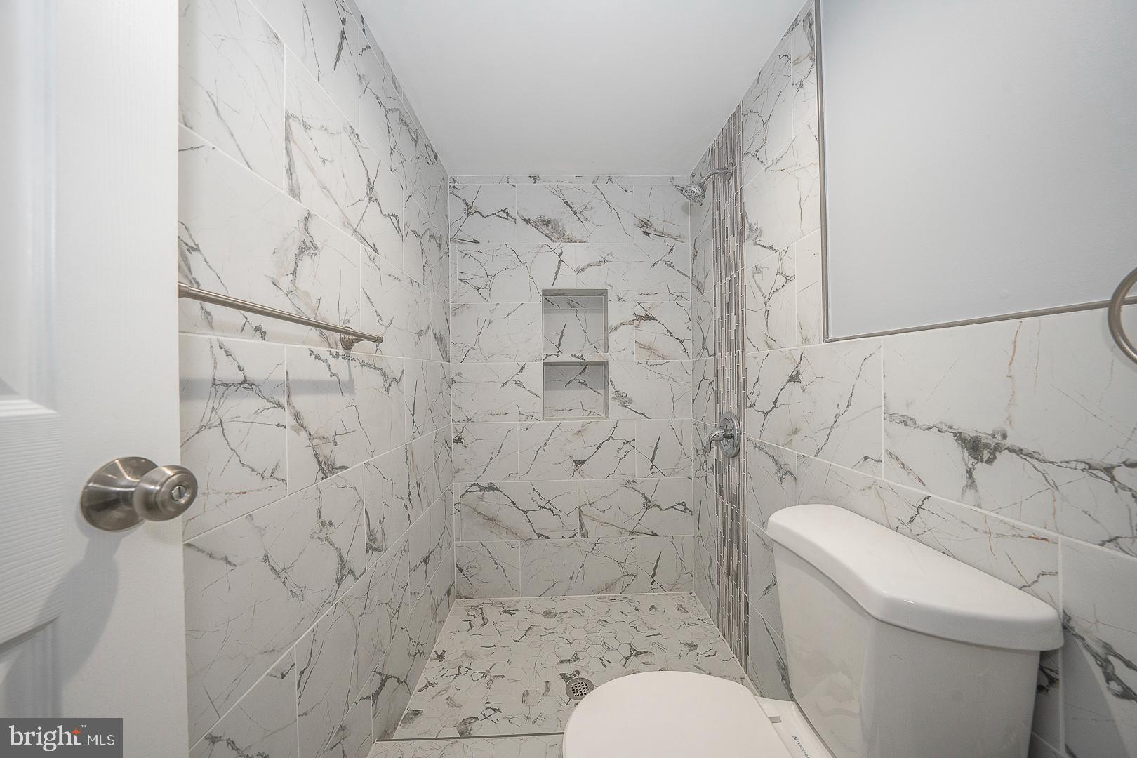 STONEHURST - Residential