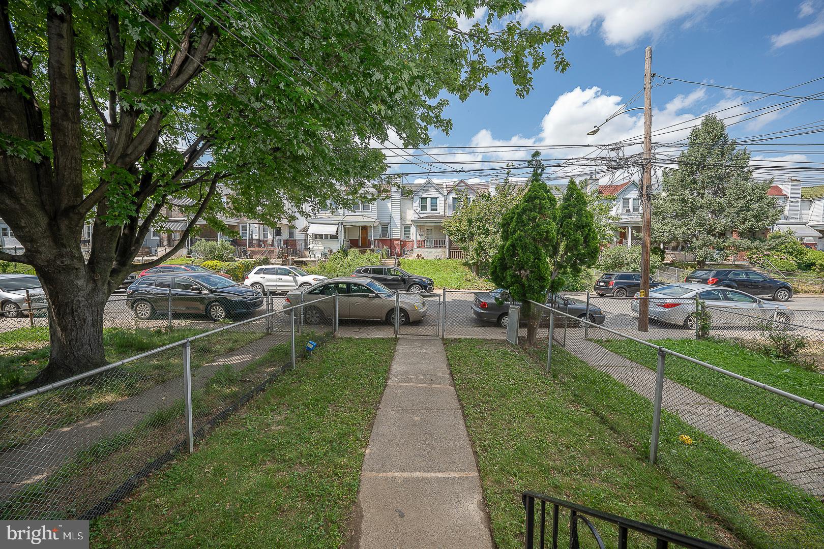 STONEHURST - Residential