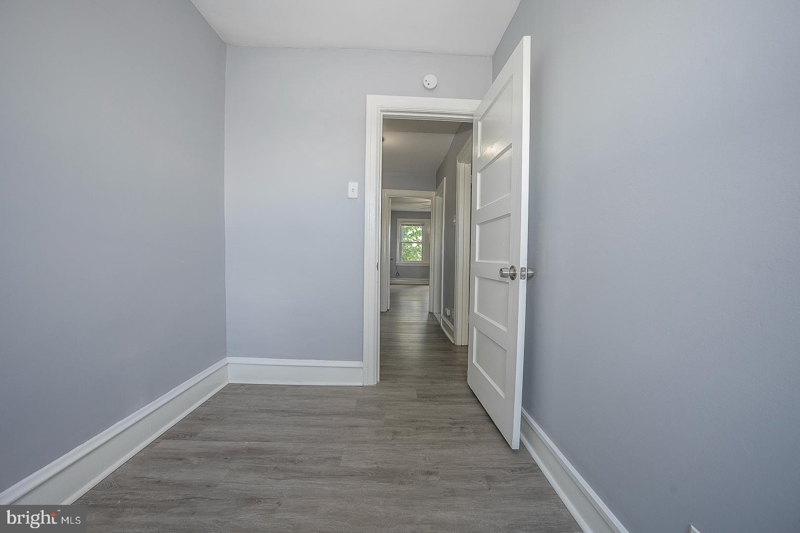 STONEHURST - Residential