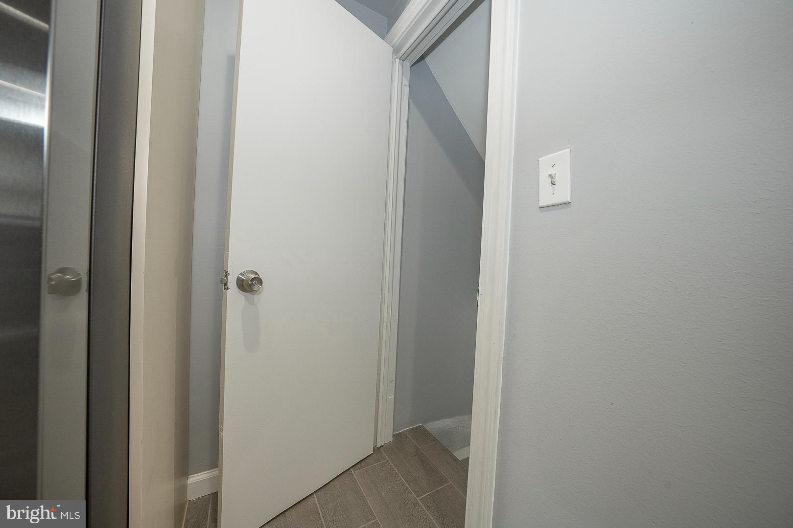 STONEHURST - Residential