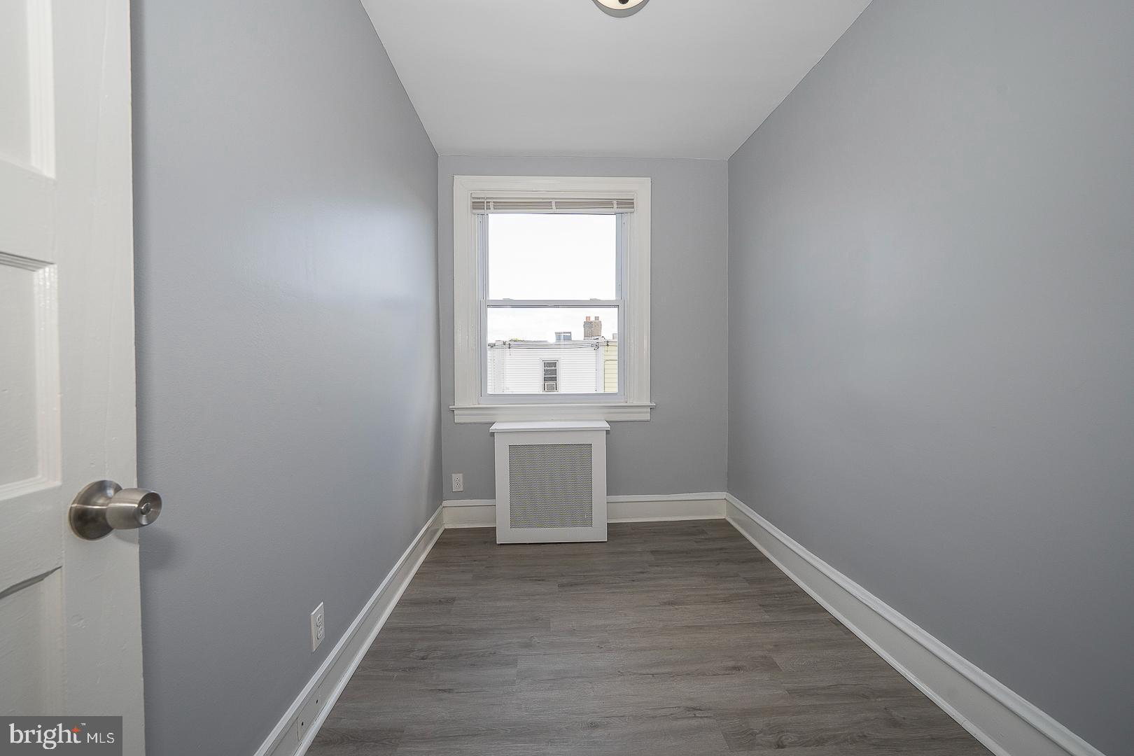 STONEHURST - Residential