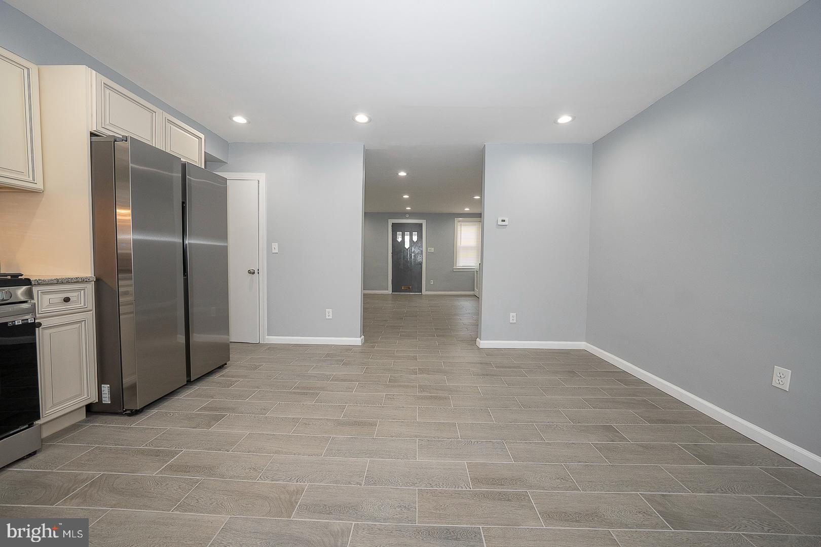 STONEHURST - Residential