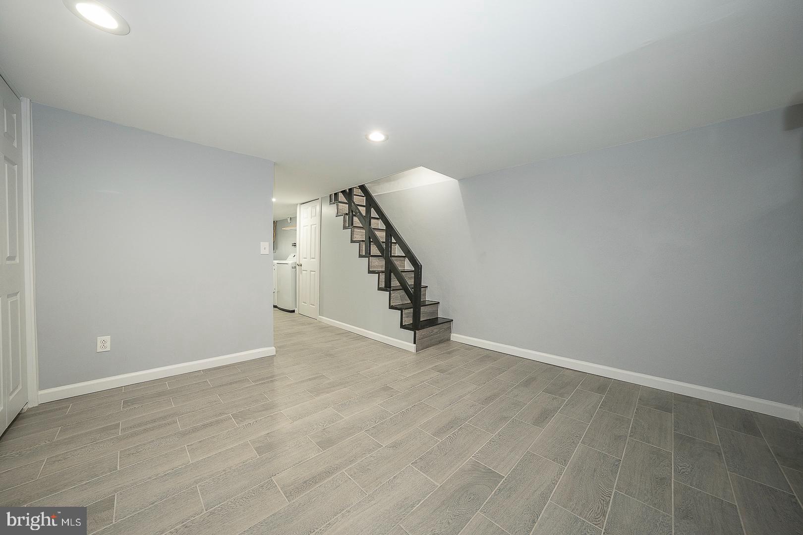 STONEHURST - Residential