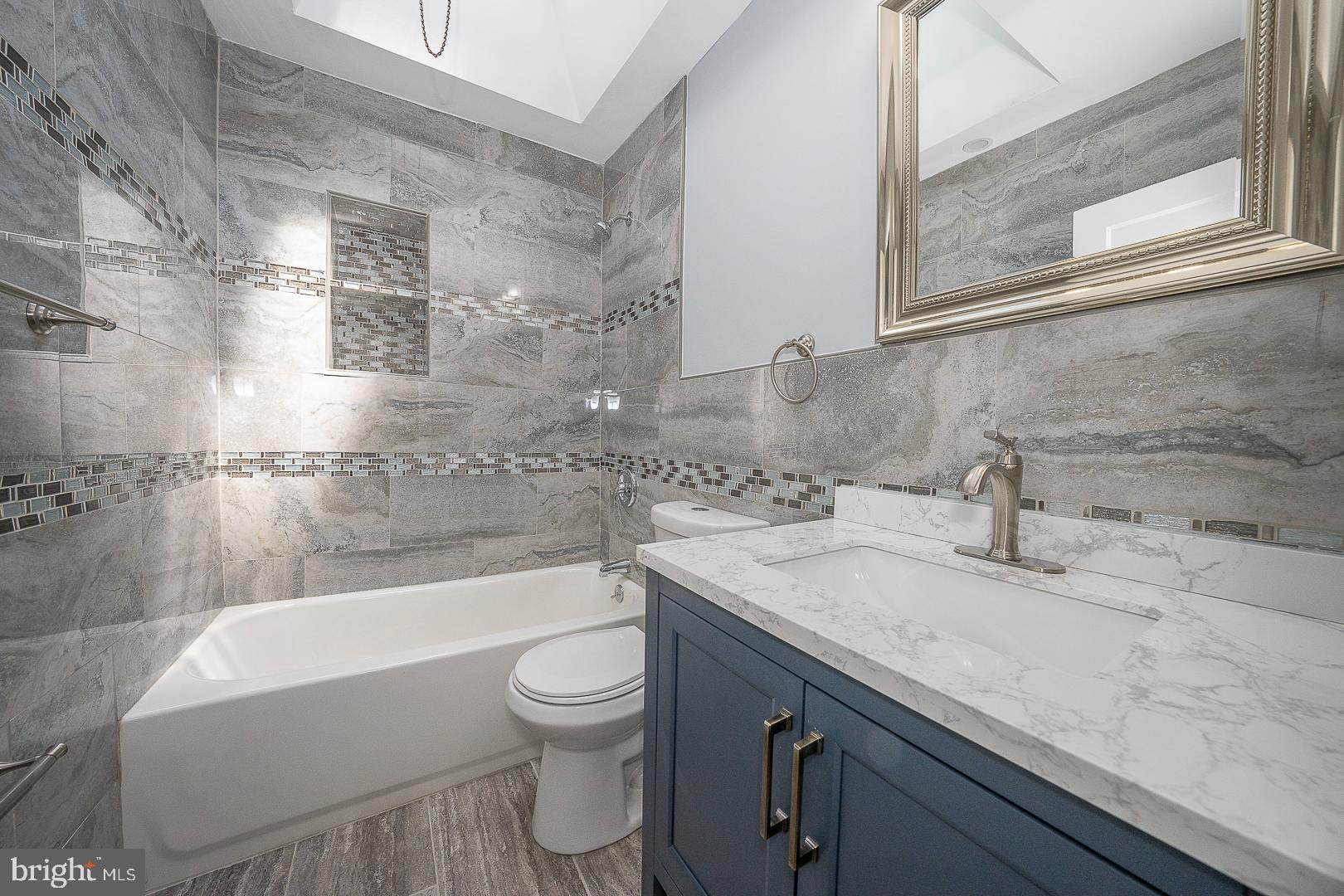 STONEHURST - Residential