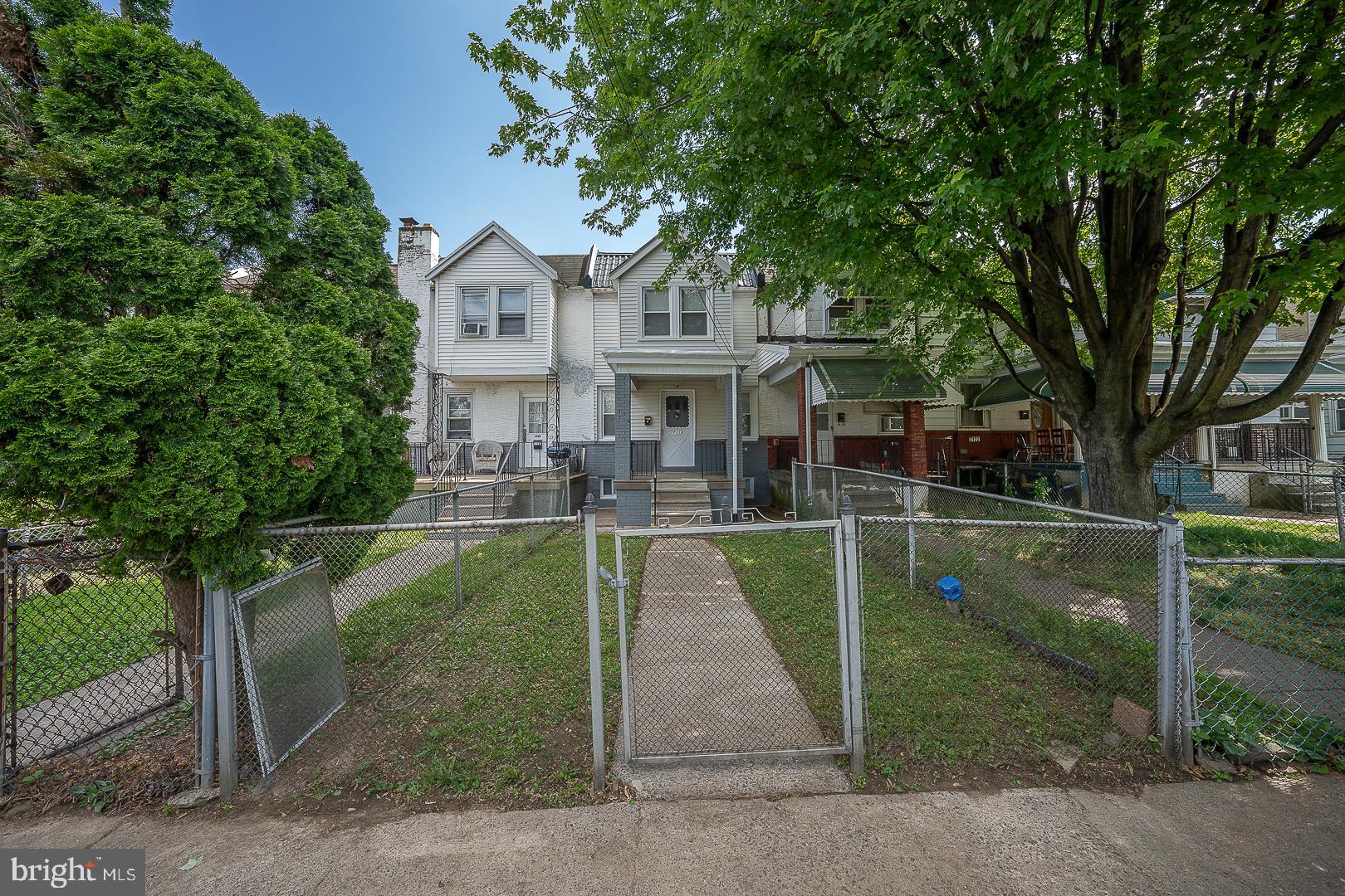 STONEHURST - Residential