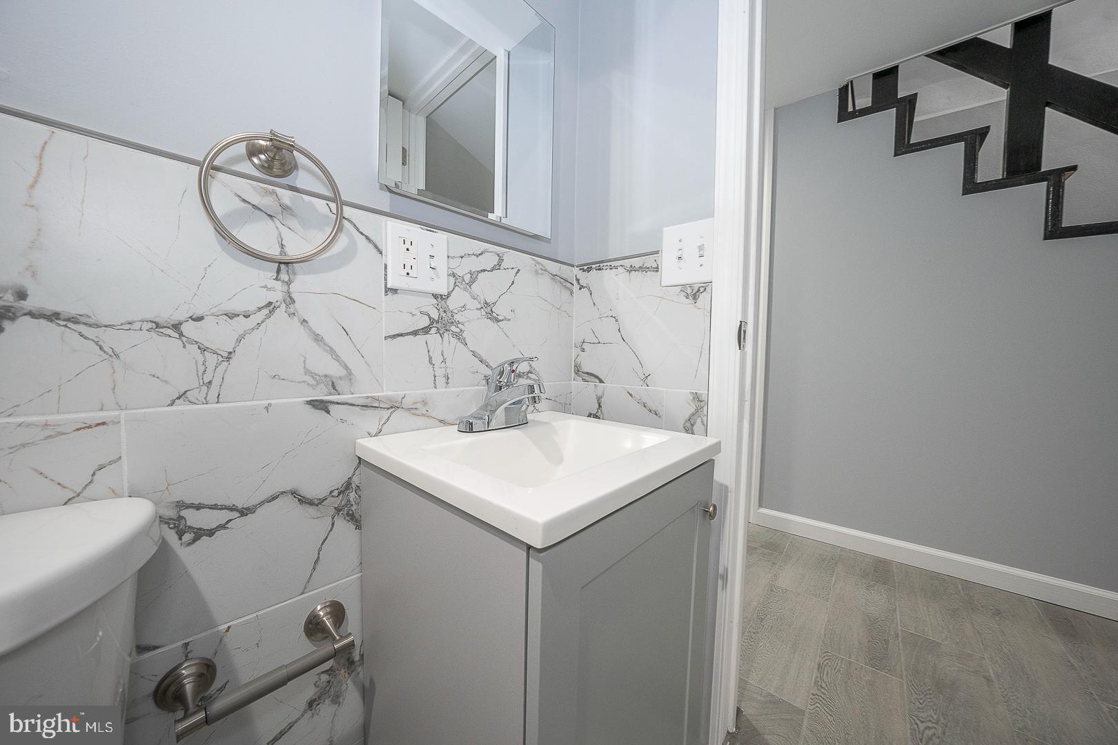 STONEHURST - Residential