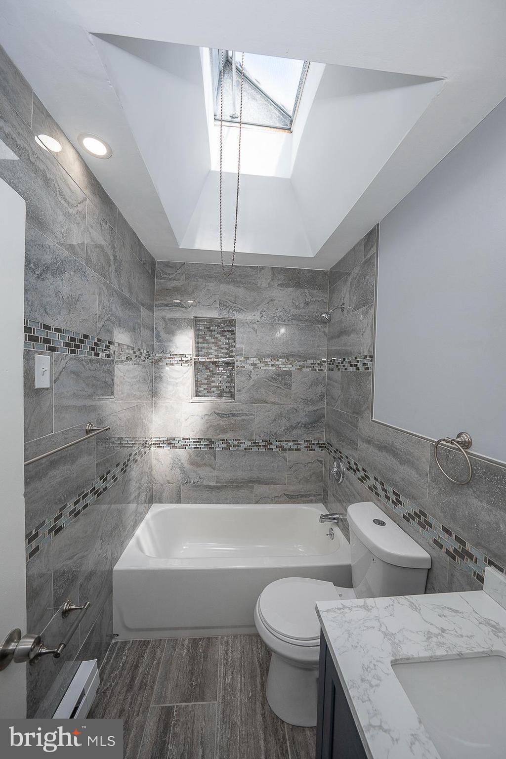 STONEHURST - Residential