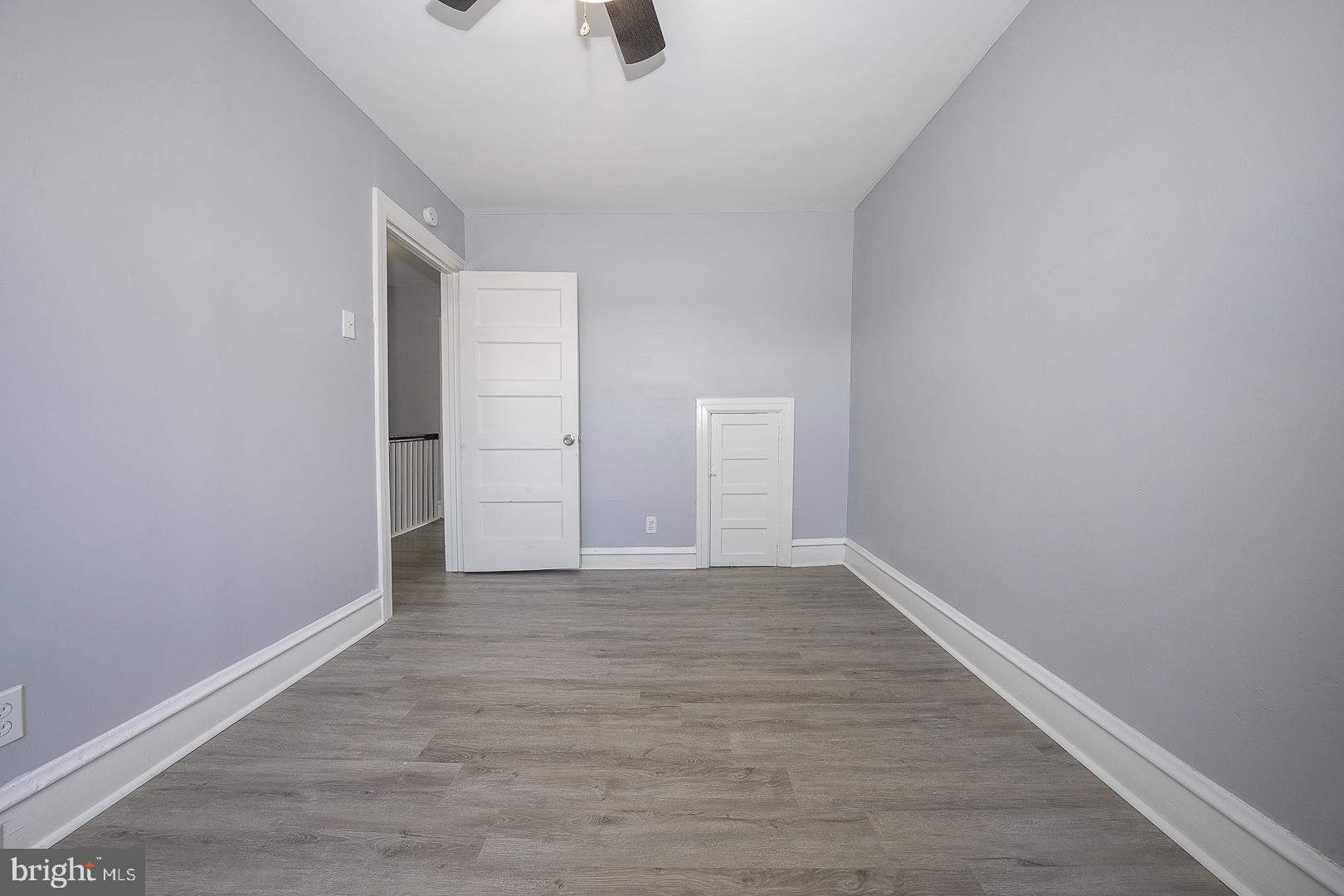 STONEHURST - Residential