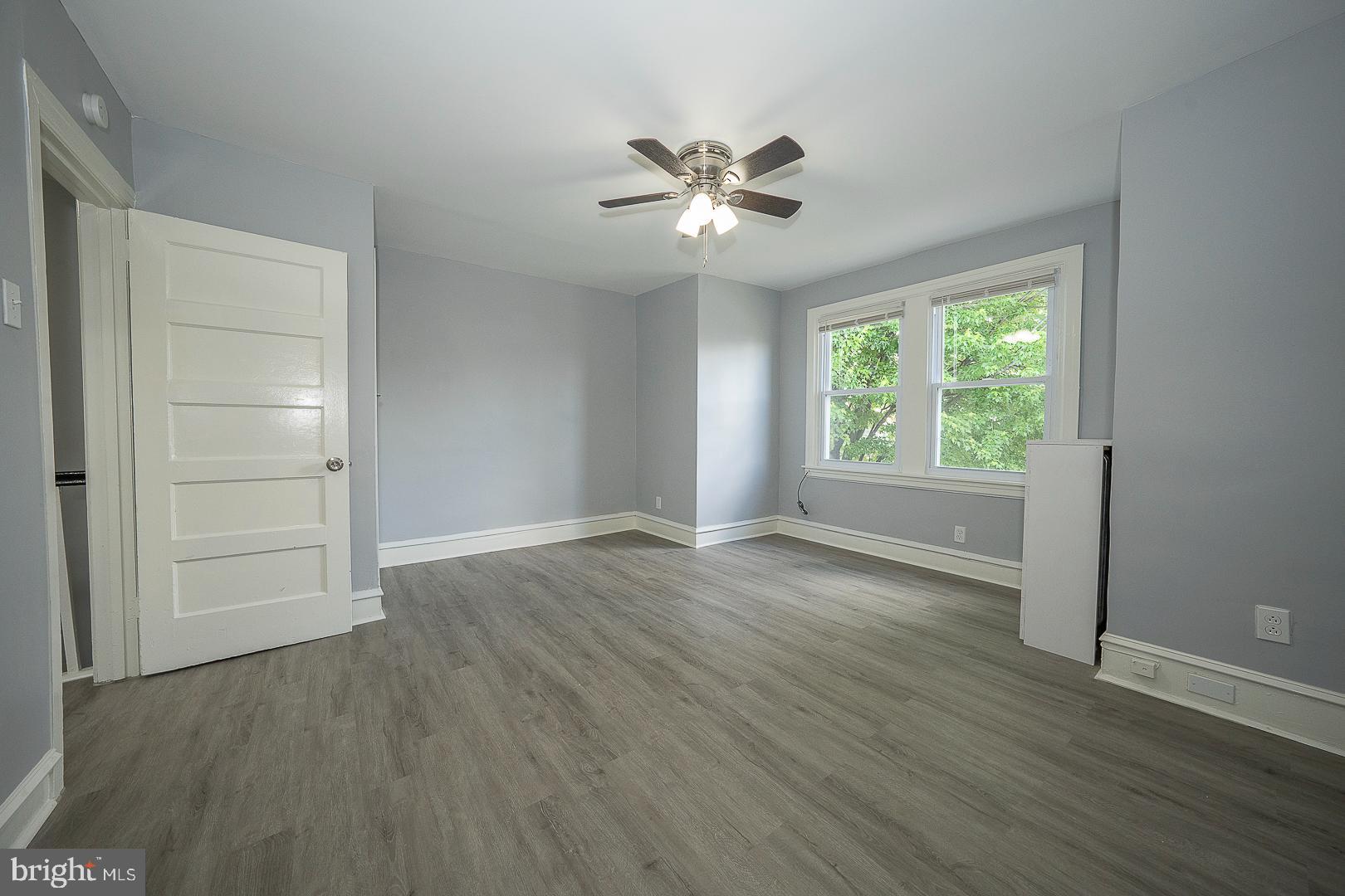 STONEHURST - Residential