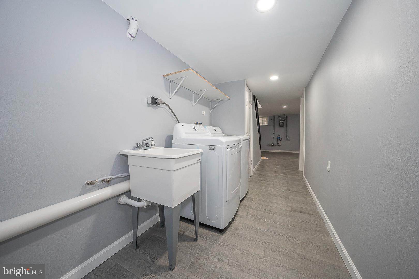 STONEHURST - Residential