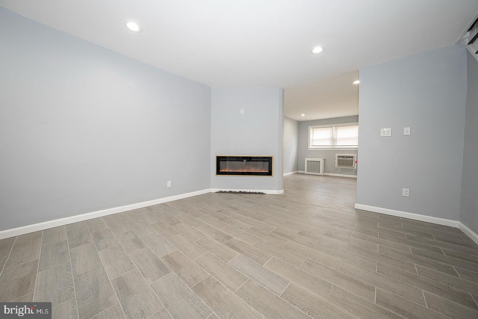 STONEHURST - Residential