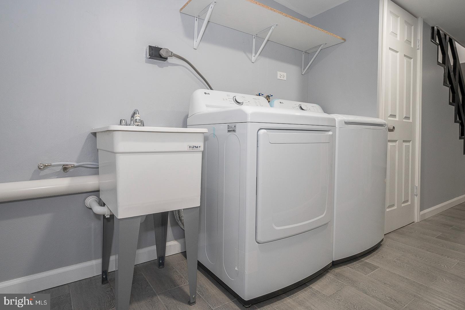 STONEHURST - Residential