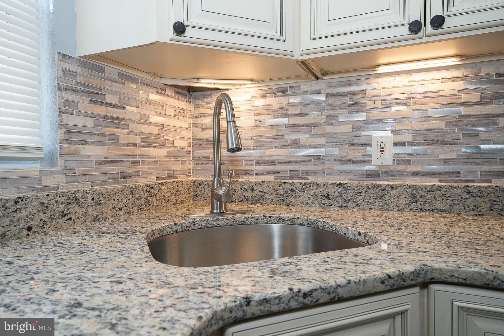 STONEHURST - Residential