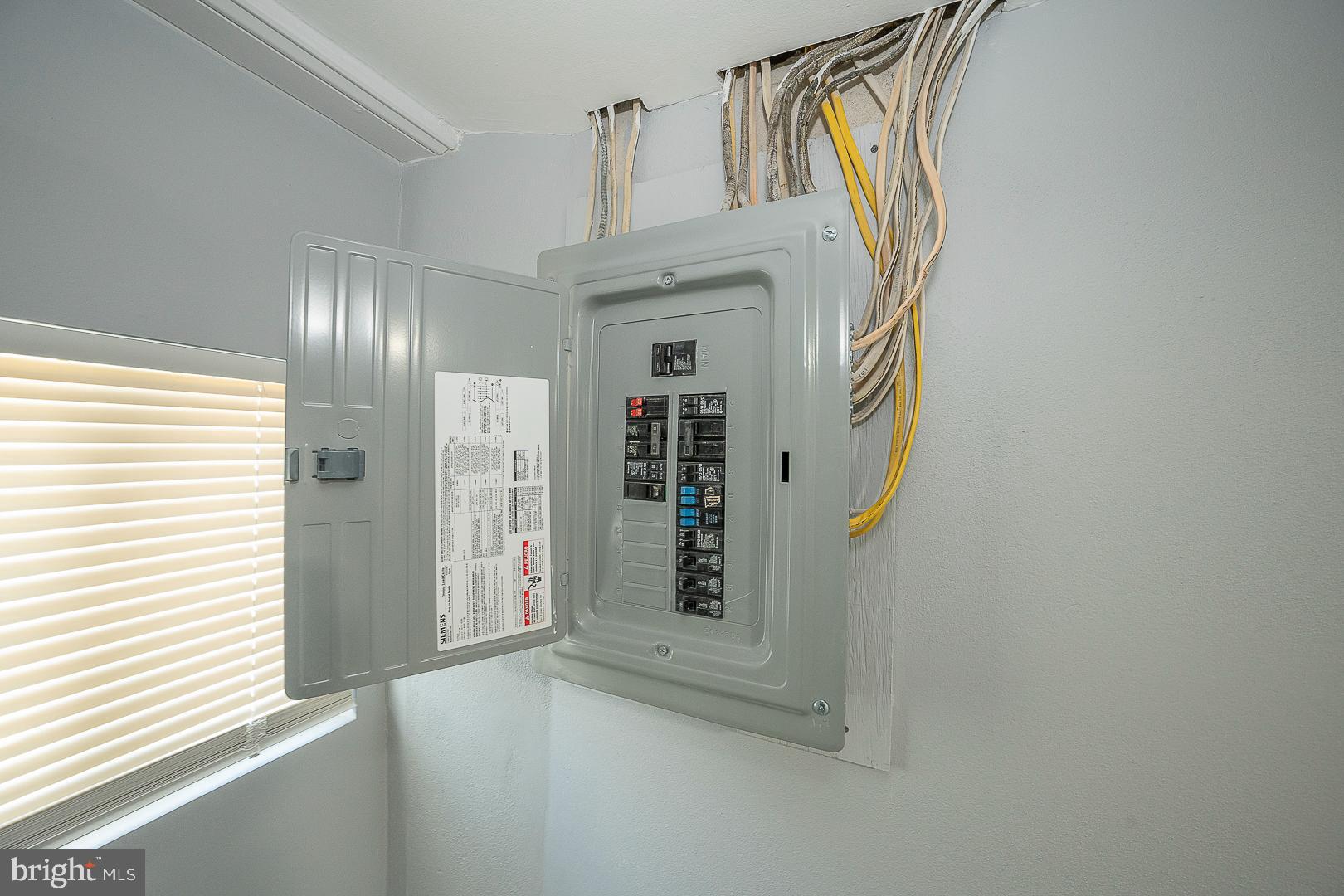 STONEHURST - Residential