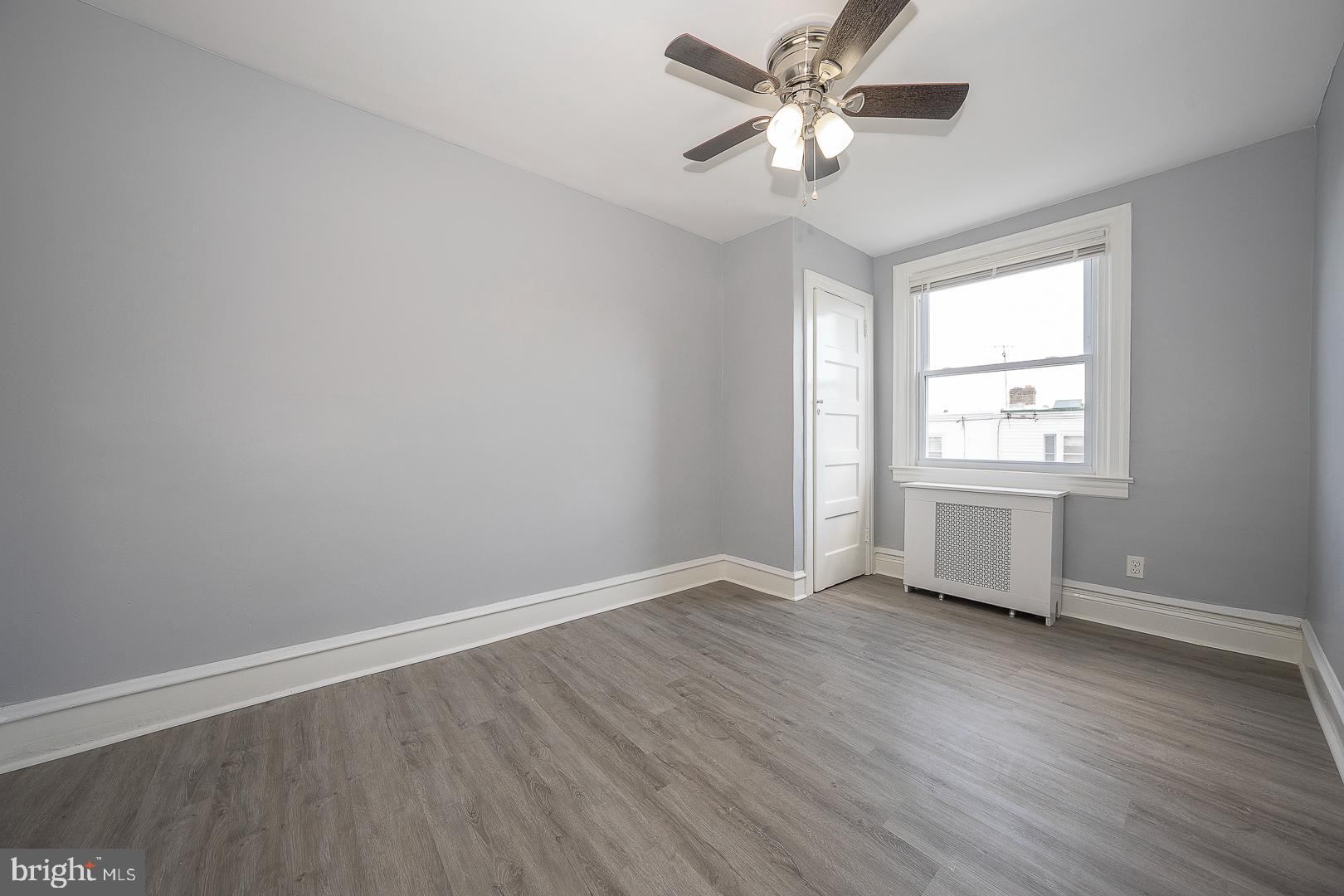 STONEHURST - Residential