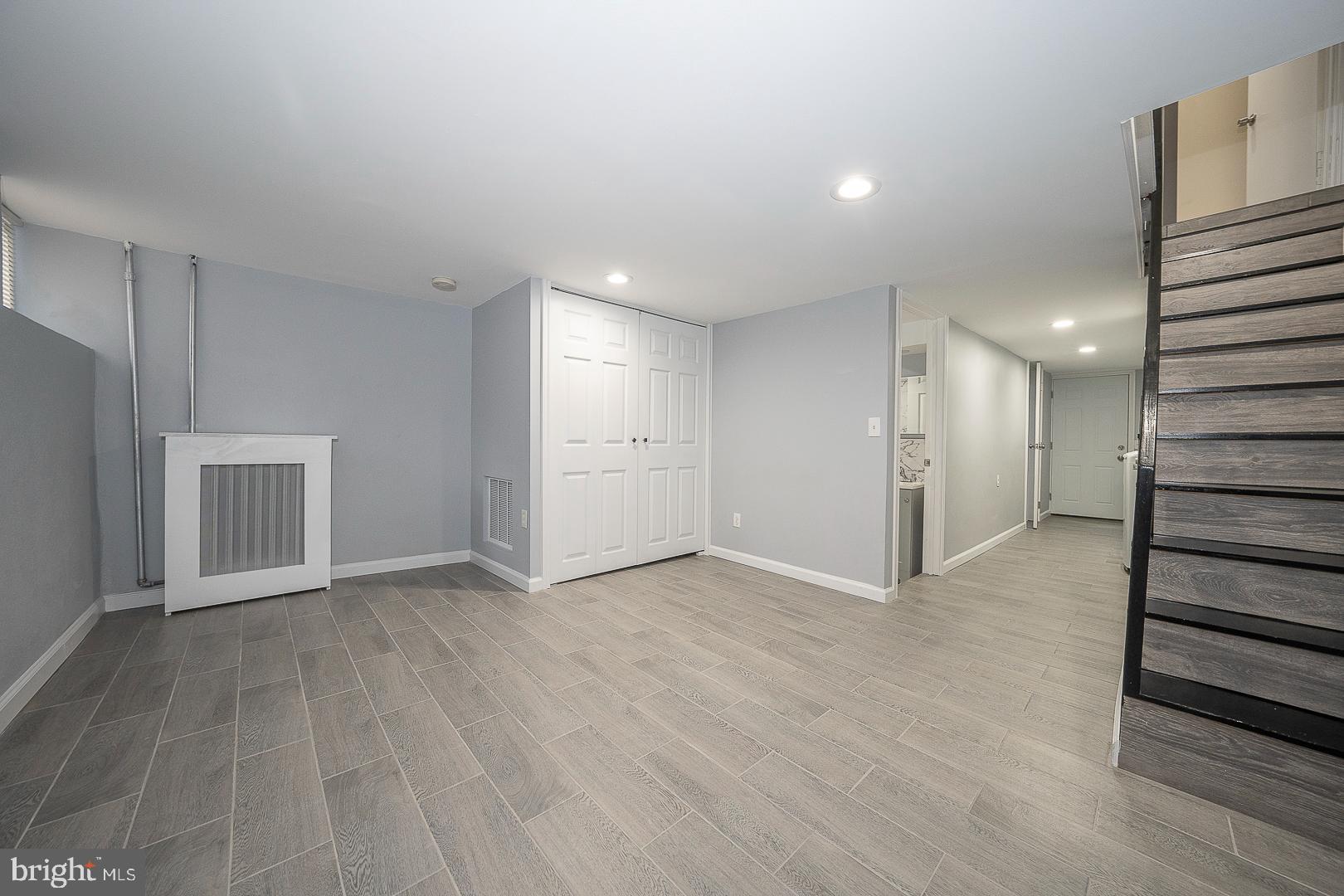 STONEHURST - Residential