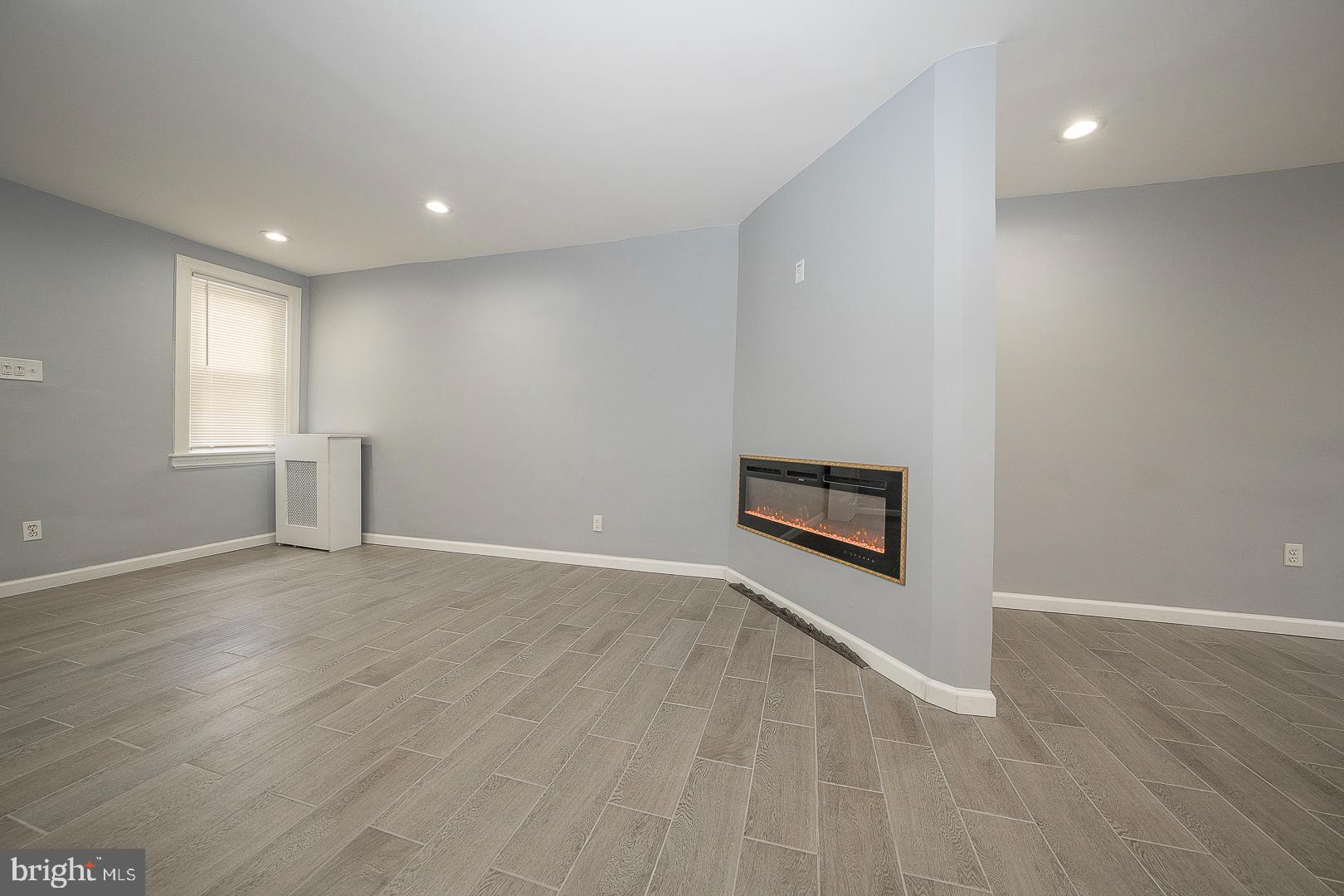 STONEHURST - Residential