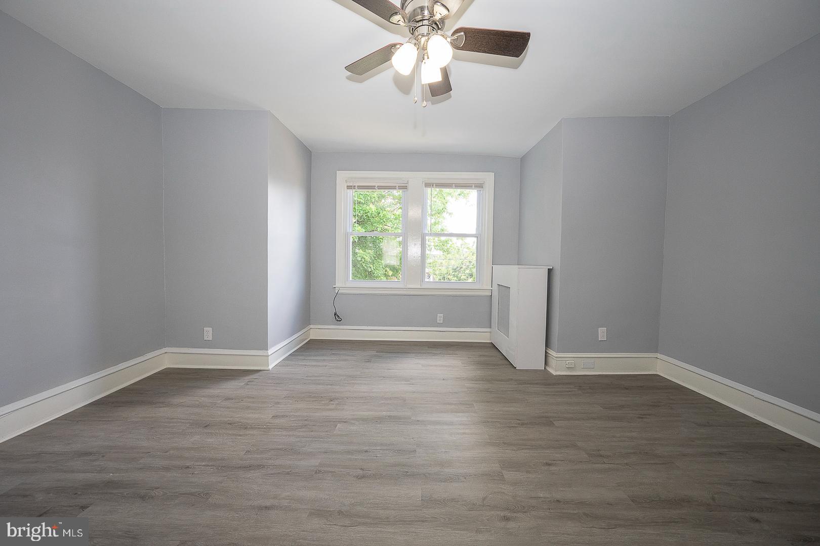 STONEHURST - Residential