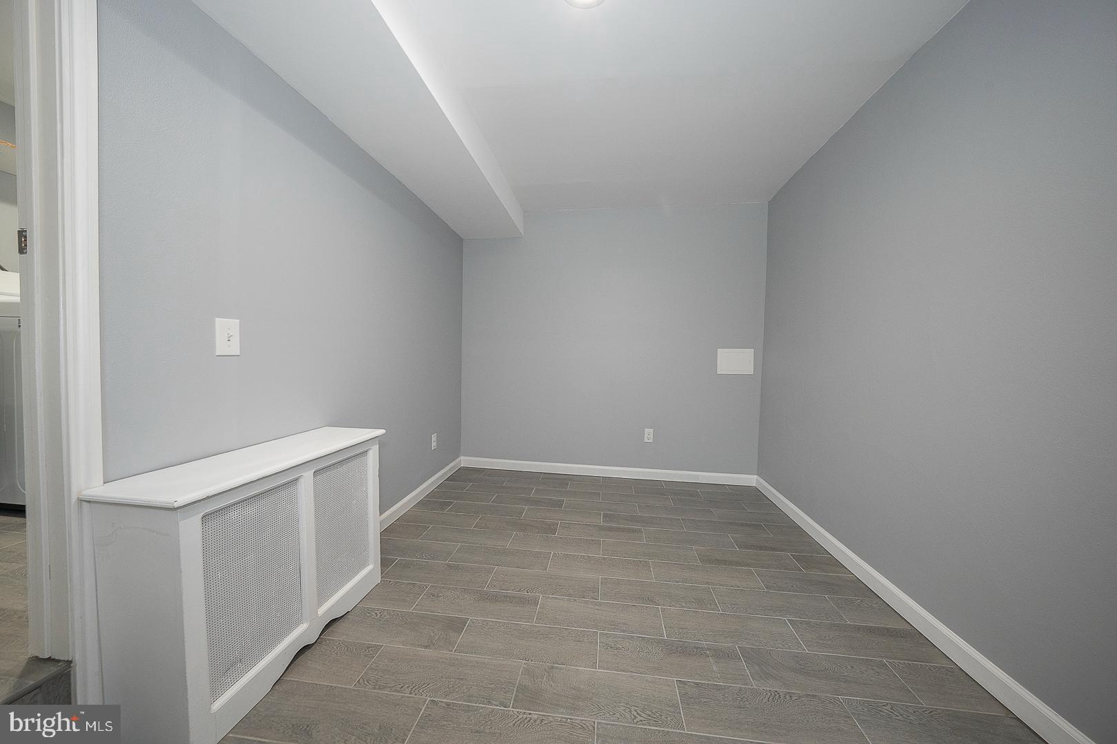 STONEHURST - Residential