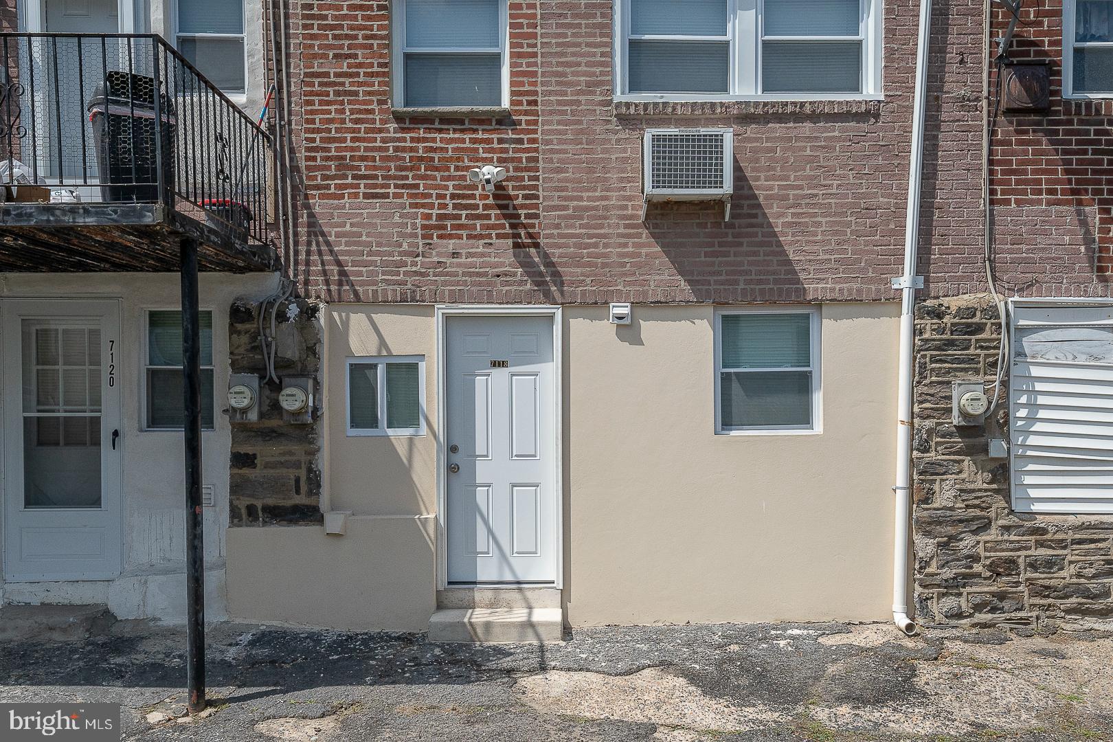 STONEHURST - Residential