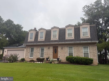 1909 Narrows Ln – Investment Home