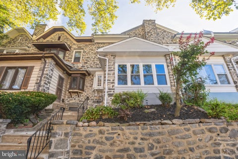 Featured picture for the property PAPH2260246
