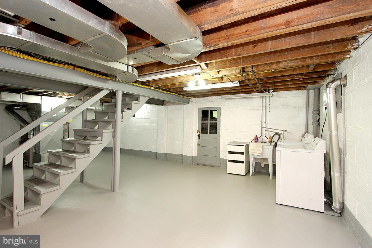 COUNTRY CLUB PARK - Residential