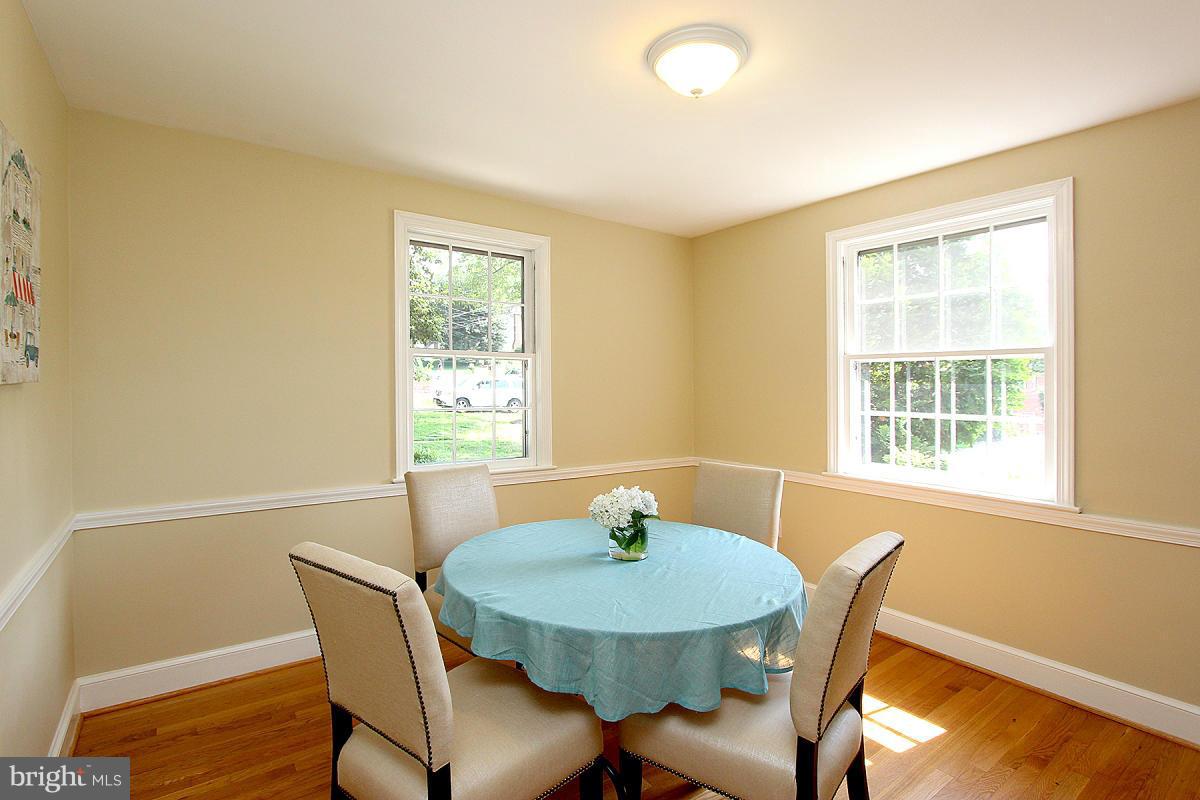 COUNTRY CLUB PARK - Residential