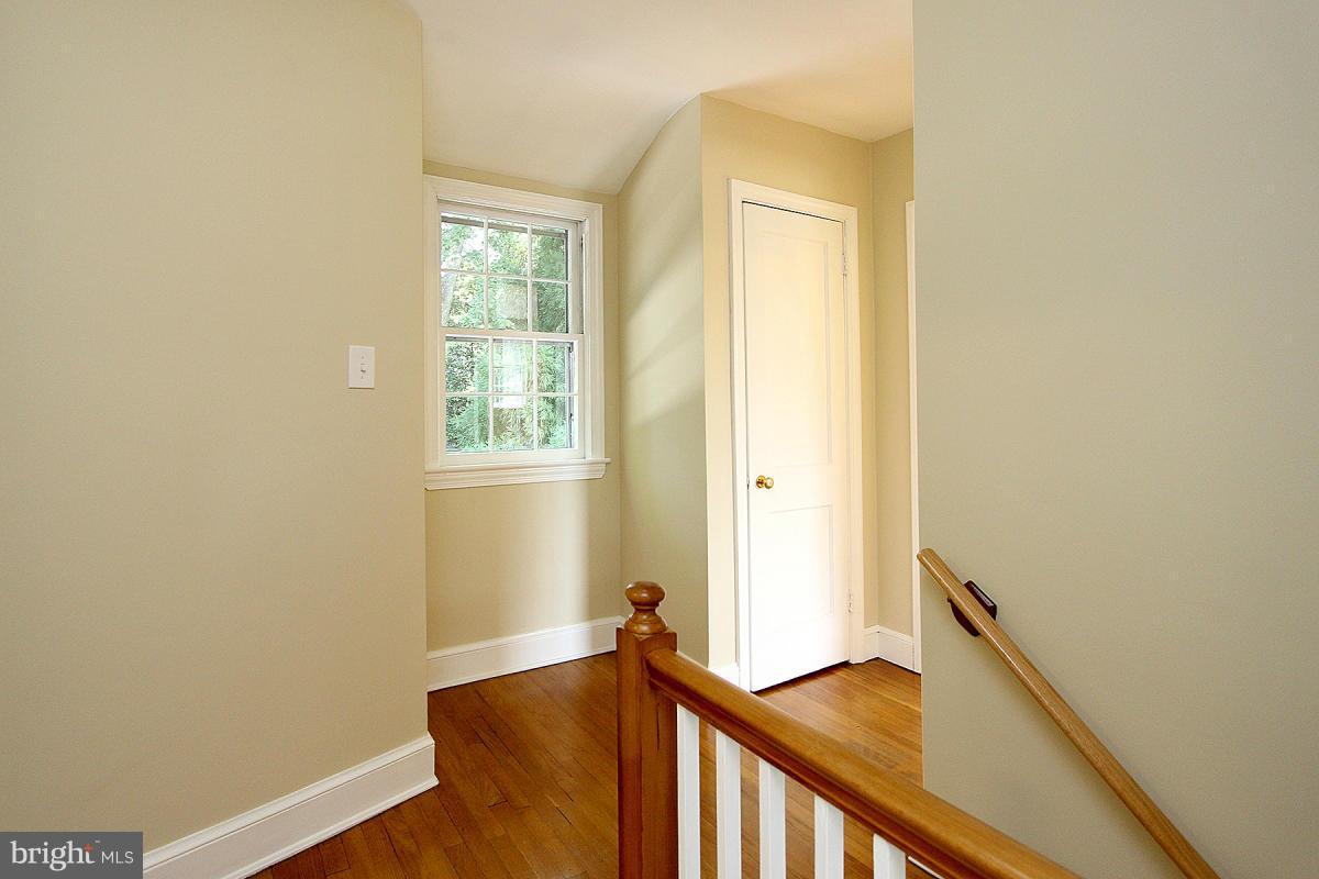 COUNTRY CLUB PARK - Residential